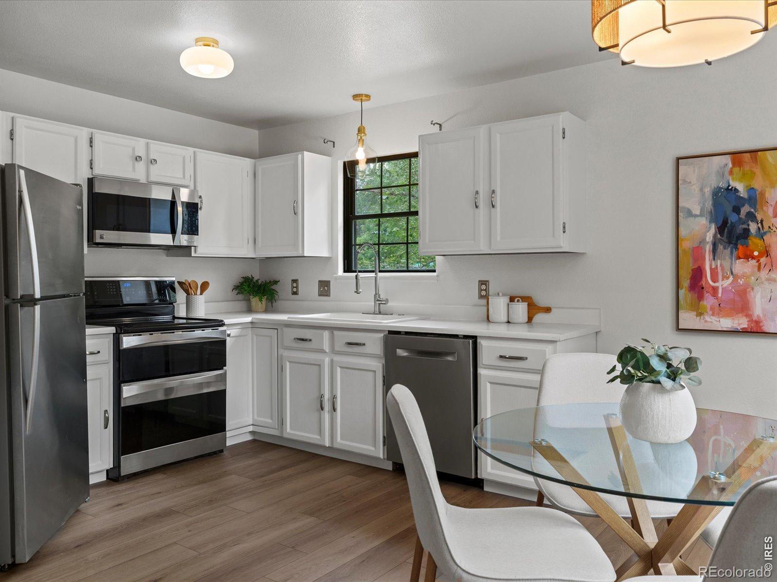 MLS Image #6 for 2301 n shore drive,longmont, Colorado