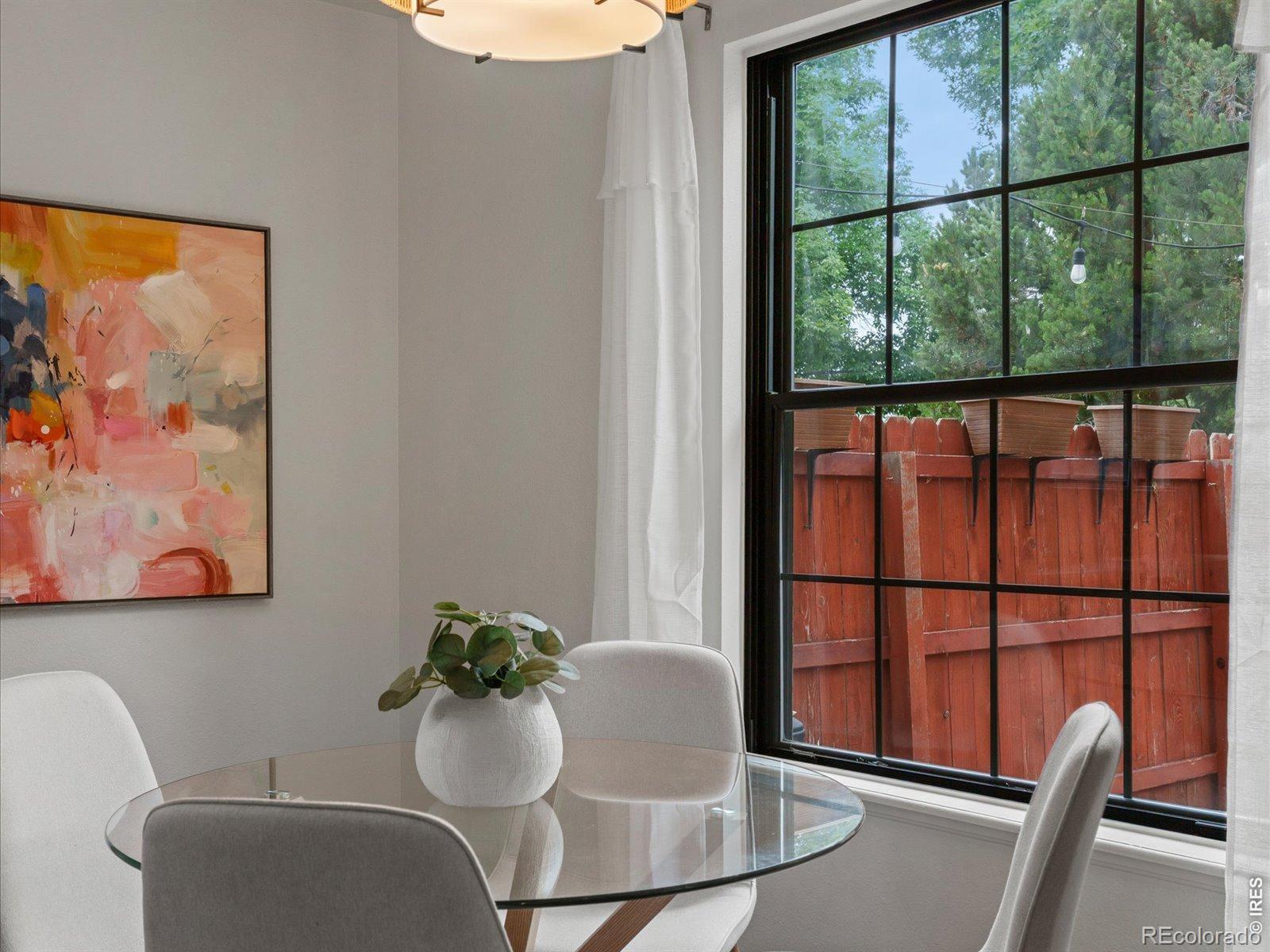 MLS Image #7 for 2301 n shore drive,longmont, Colorado