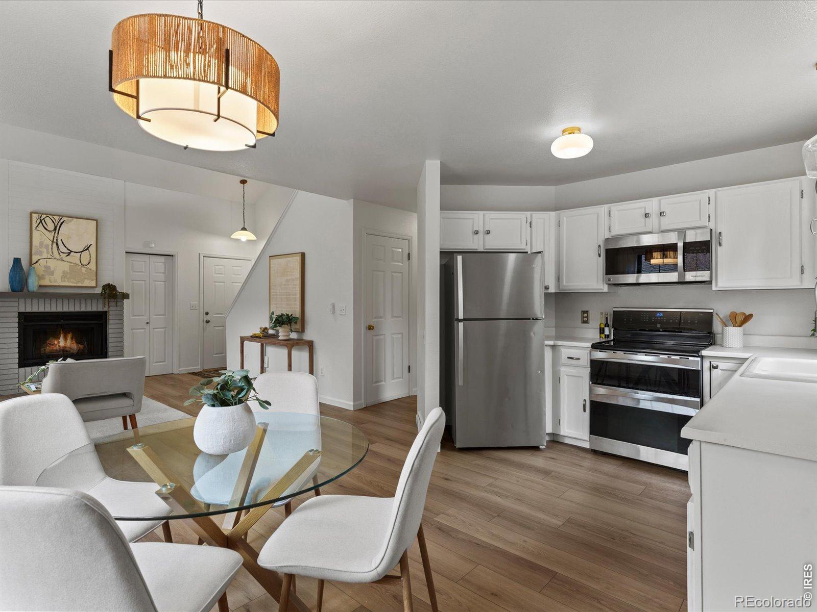 MLS Image #8 for 2301 n shore drive,longmont, Colorado