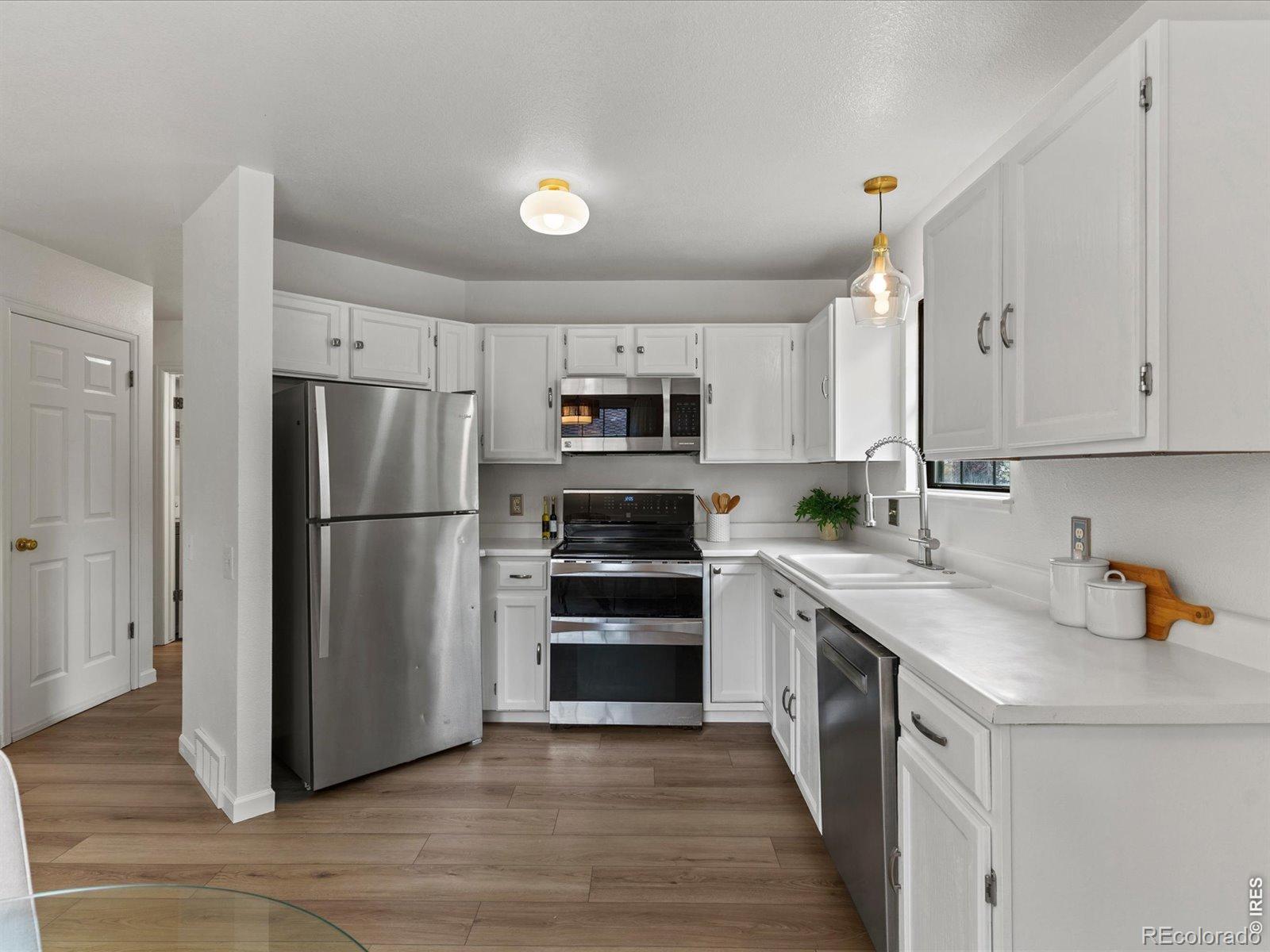 MLS Image #9 for 2301 n shore drive,longmont, Colorado