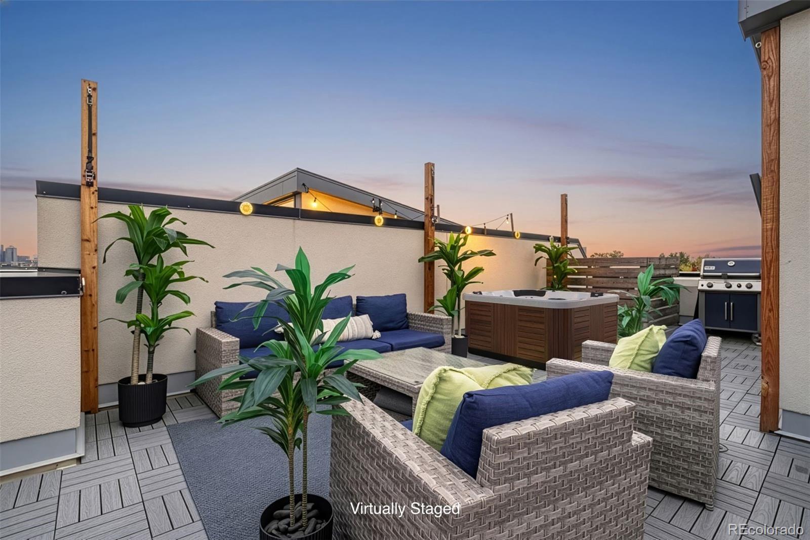 MLS Image #26 for 1621  king street 3,denver, Colorado