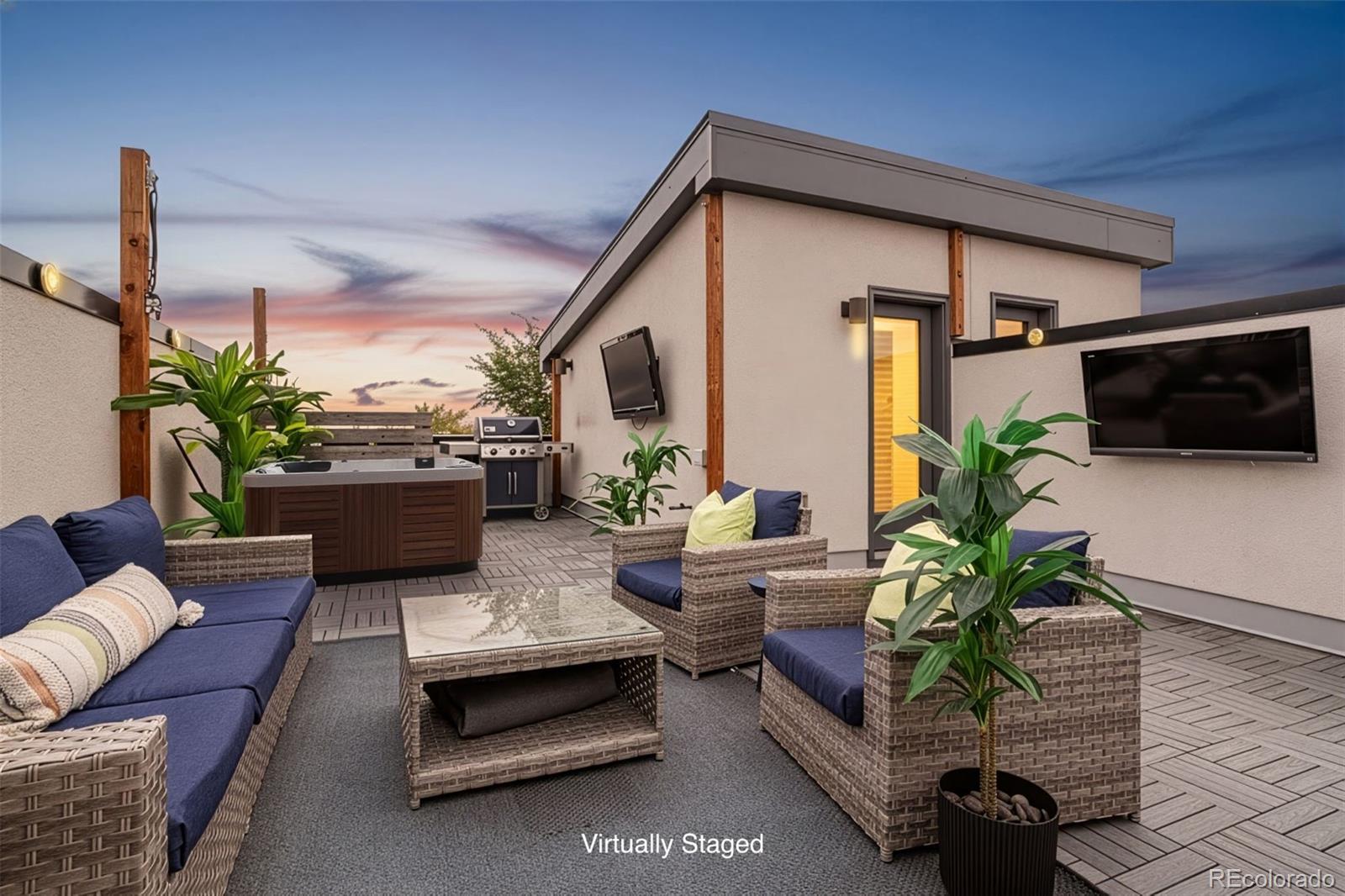 MLS Image #29 for 1621  king street 3,denver, Colorado