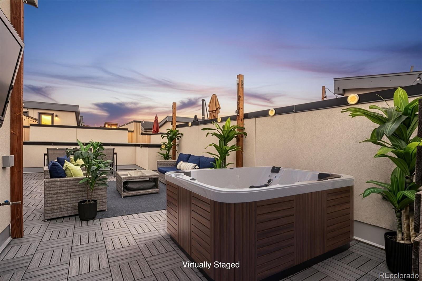 MLS Image #31 for 1621  king street 3,denver, Colorado