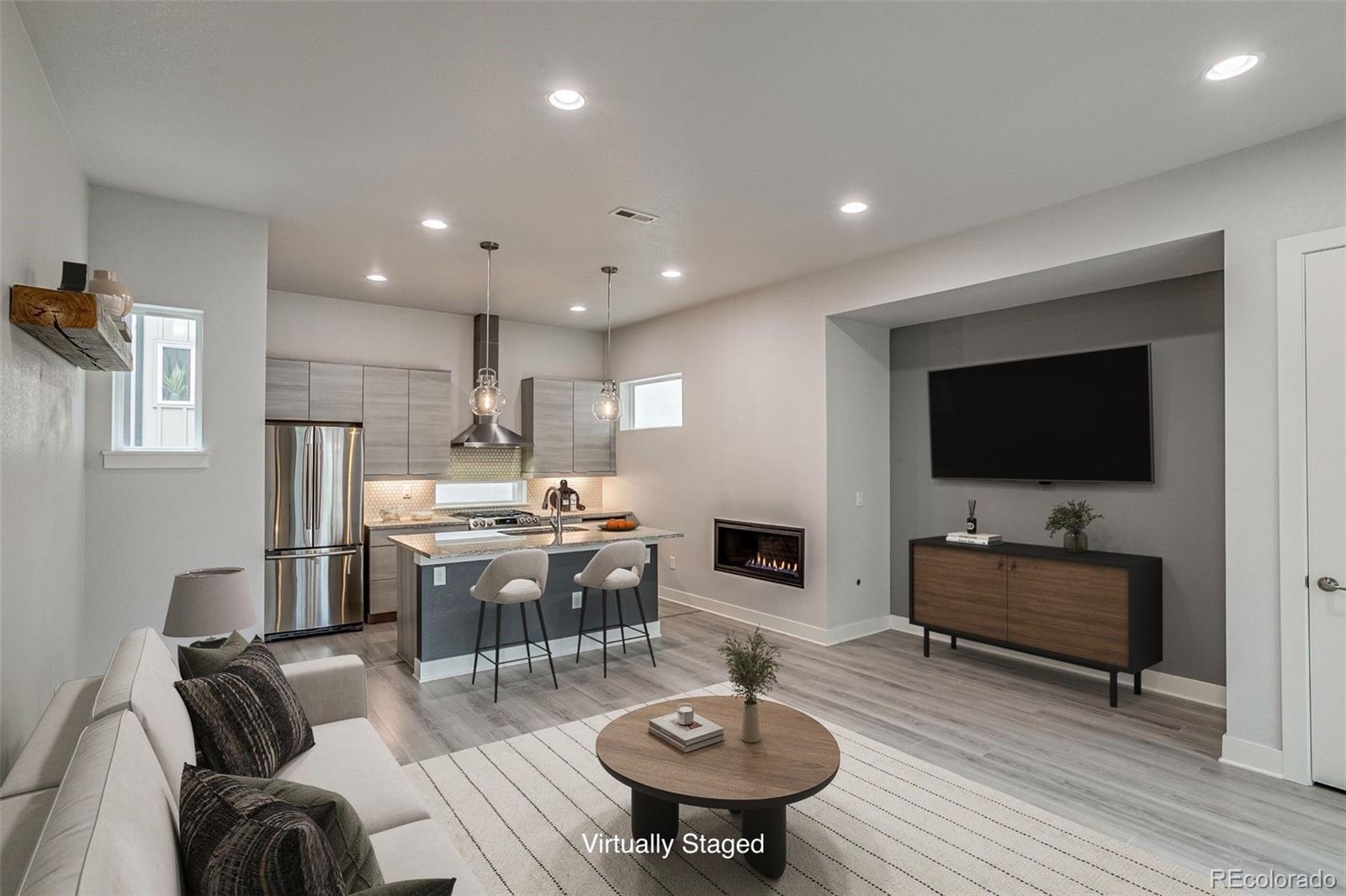 MLS Image #5 for 1621  king street 3,denver, Colorado