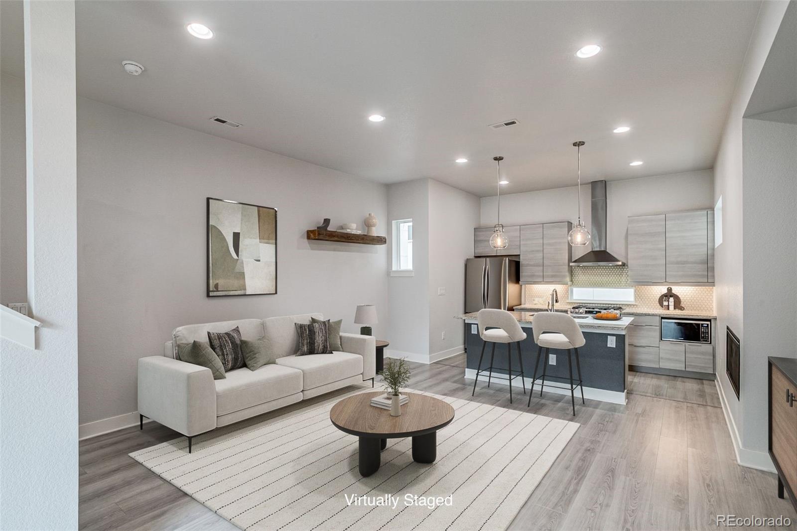 MLS Image #6 for 1621  king street 3,denver, Colorado