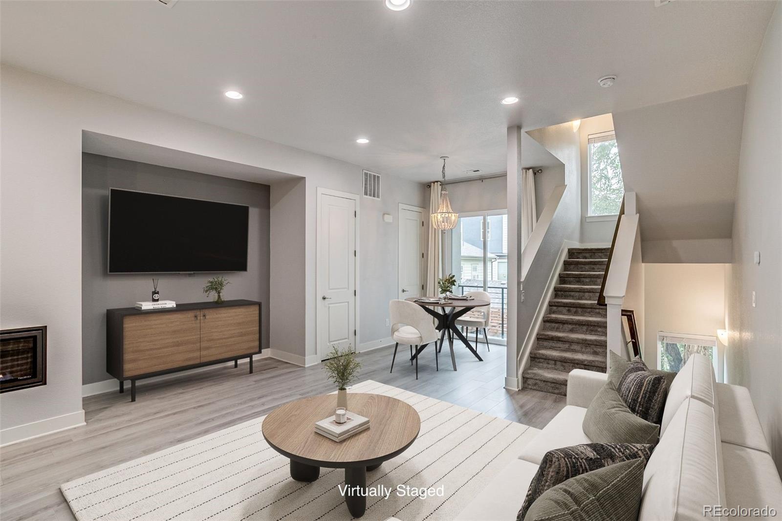 MLS Image #7 for 1621  king street 3,denver, Colorado