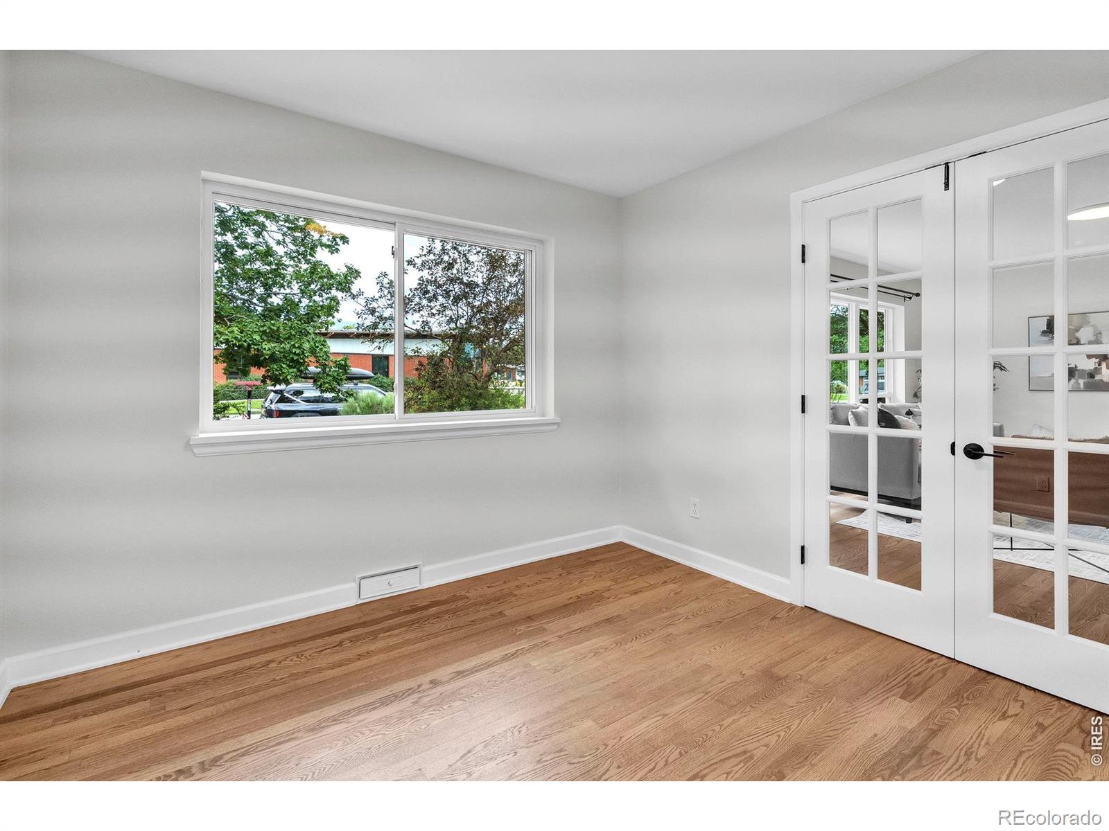 MLS Image #12 for 60 s 31st street,boulder, Colorado
