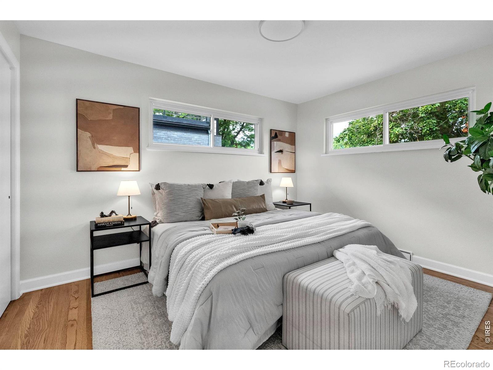MLS Image #14 for 60 s 31st street,boulder, Colorado