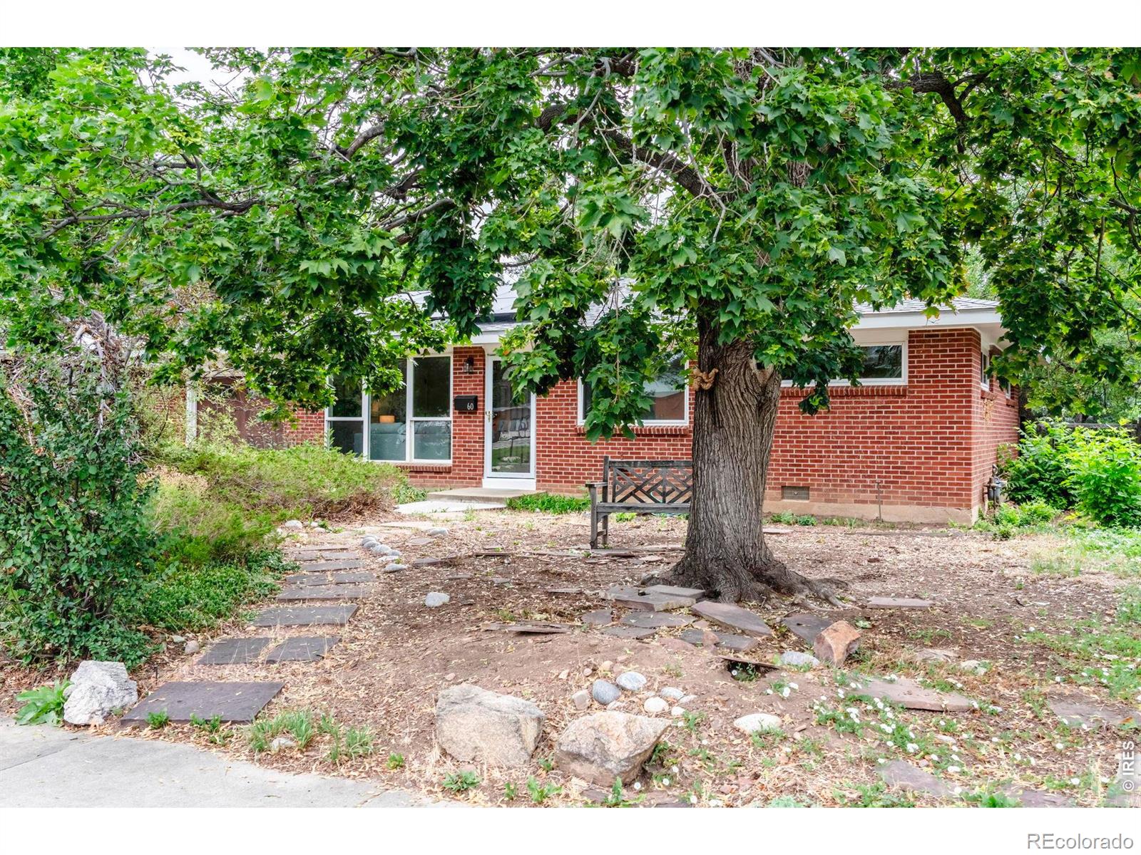 MLS Image #16 for 60 s 31st street,boulder, Colorado