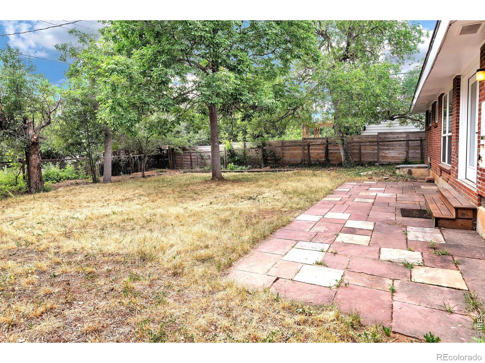 MLS Image #17 for 60 s 31st street,boulder, Colorado