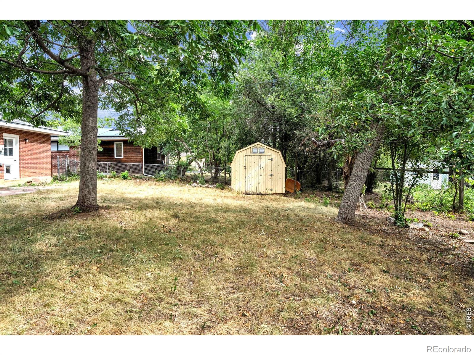 MLS Image #19 for 60 s 31st street,boulder, Colorado