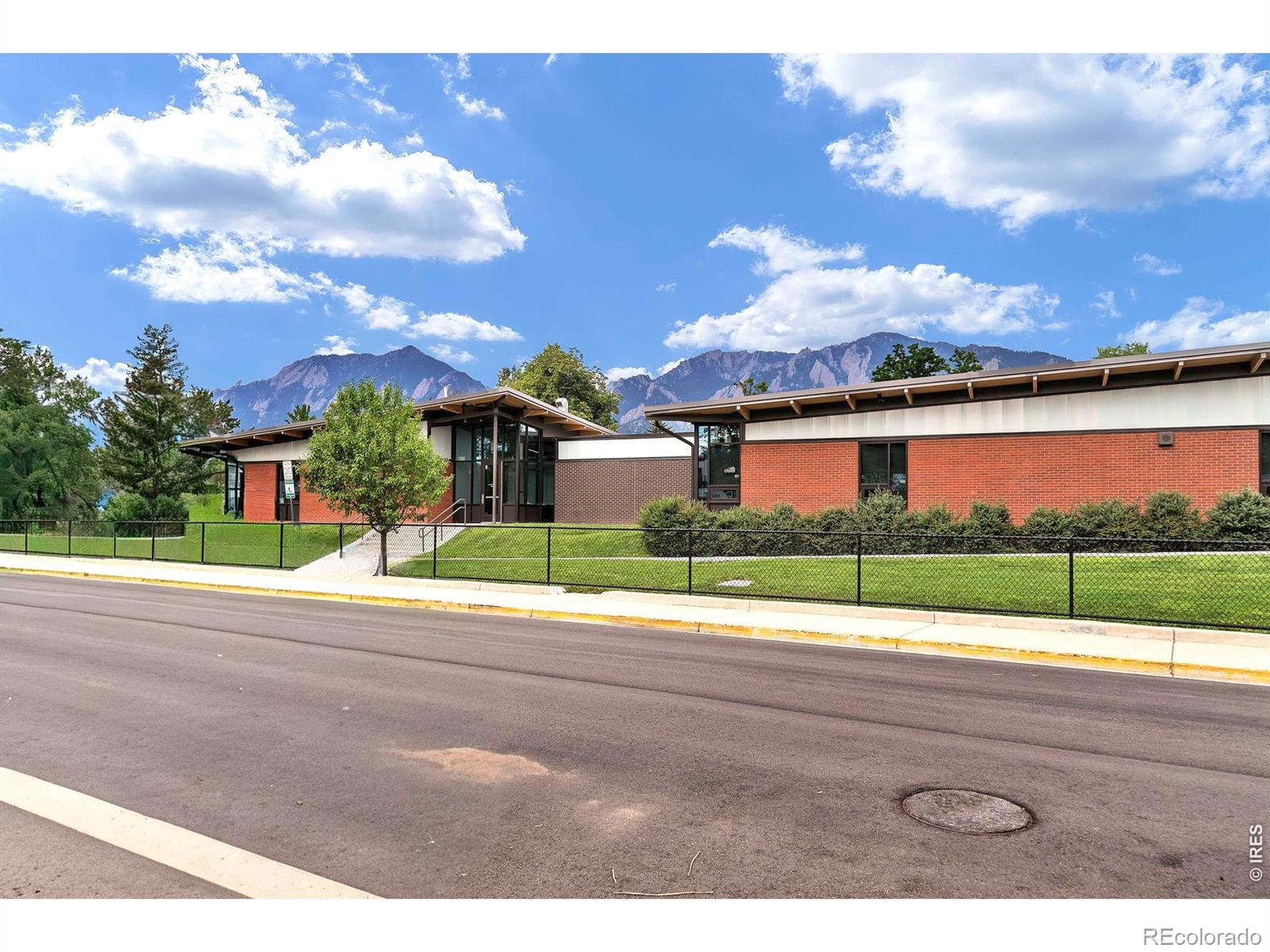 MLS Image #24 for 60 s 31st street,boulder, Colorado