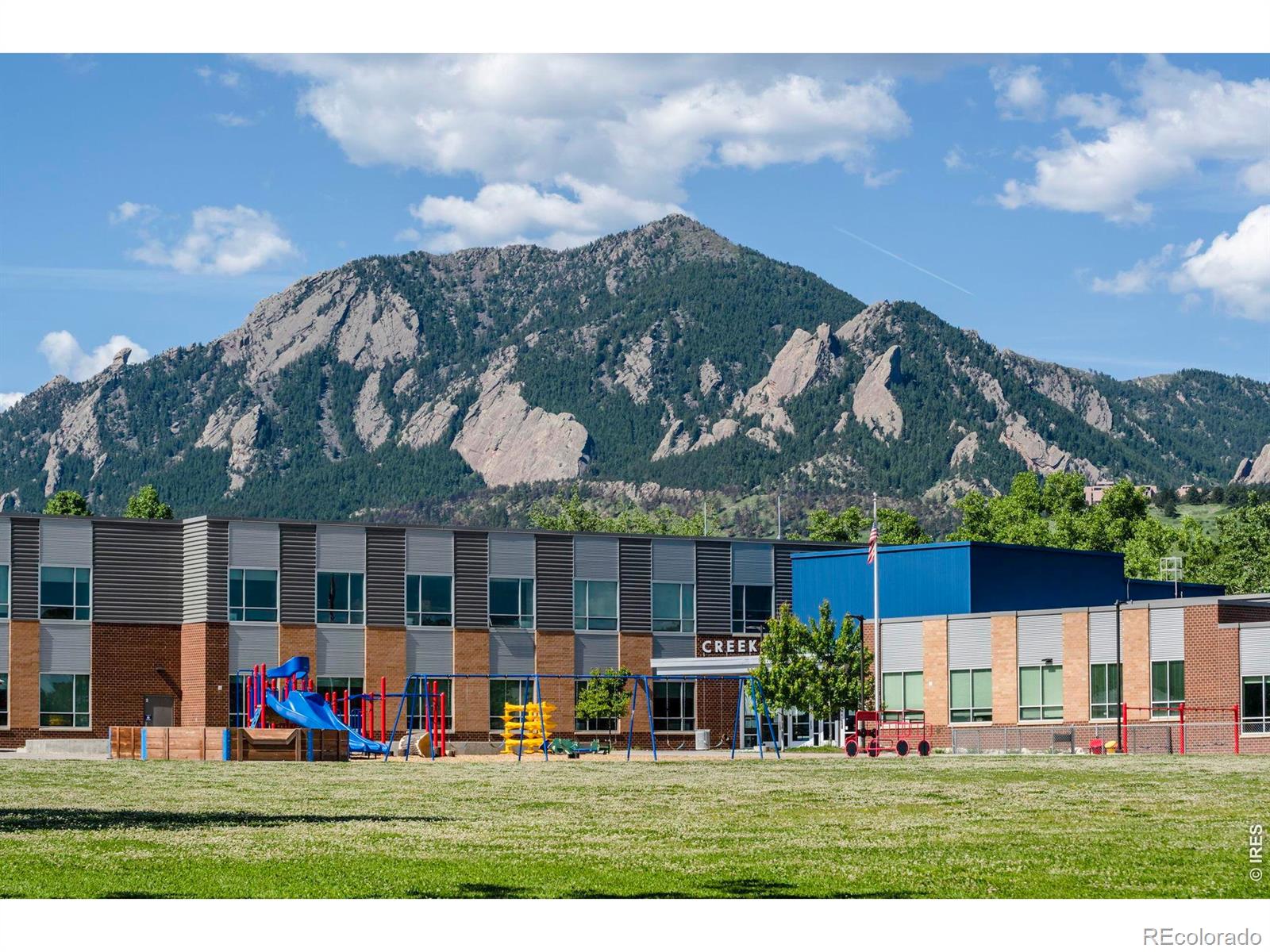 MLS Image #27 for 60 s 31st street,boulder, Colorado
