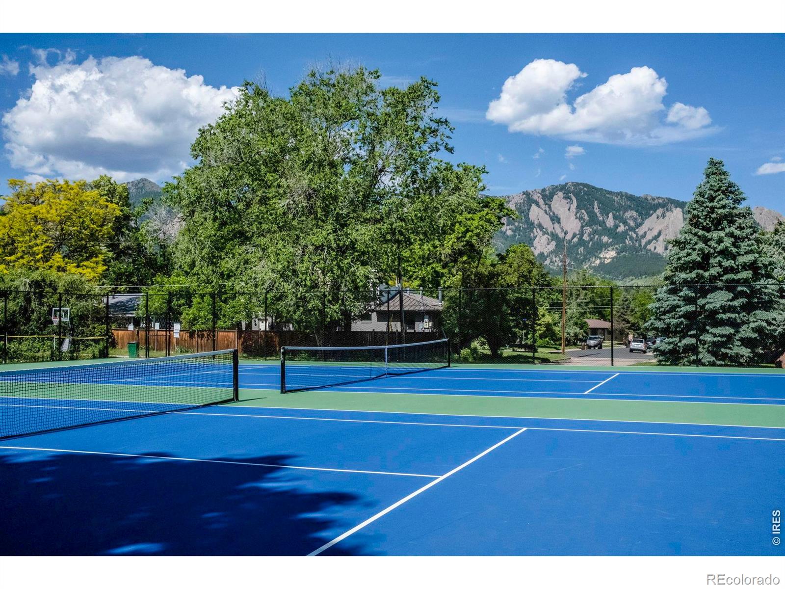 MLS Image #30 for 60 s 31st street,boulder, Colorado