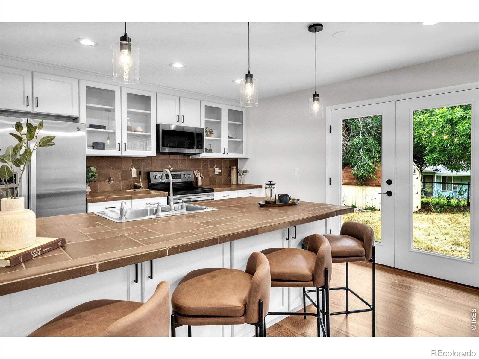 MLS Image #7 for 60 s 31st street,boulder, Colorado