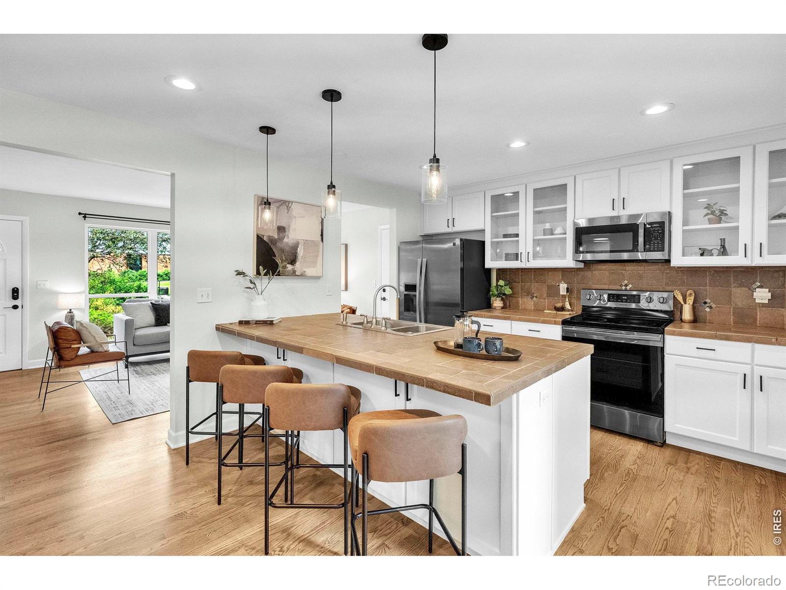 MLS Image #8 for 60 s 31st street,boulder, Colorado