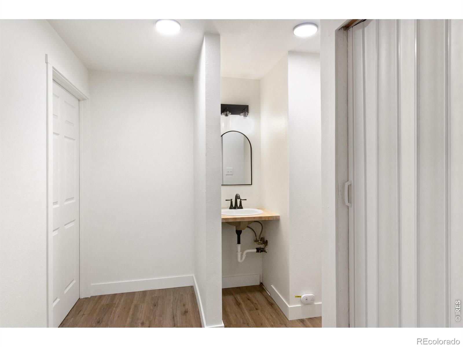 MLS Image #10 for 4940 w 9th st dr,greeley, Colorado