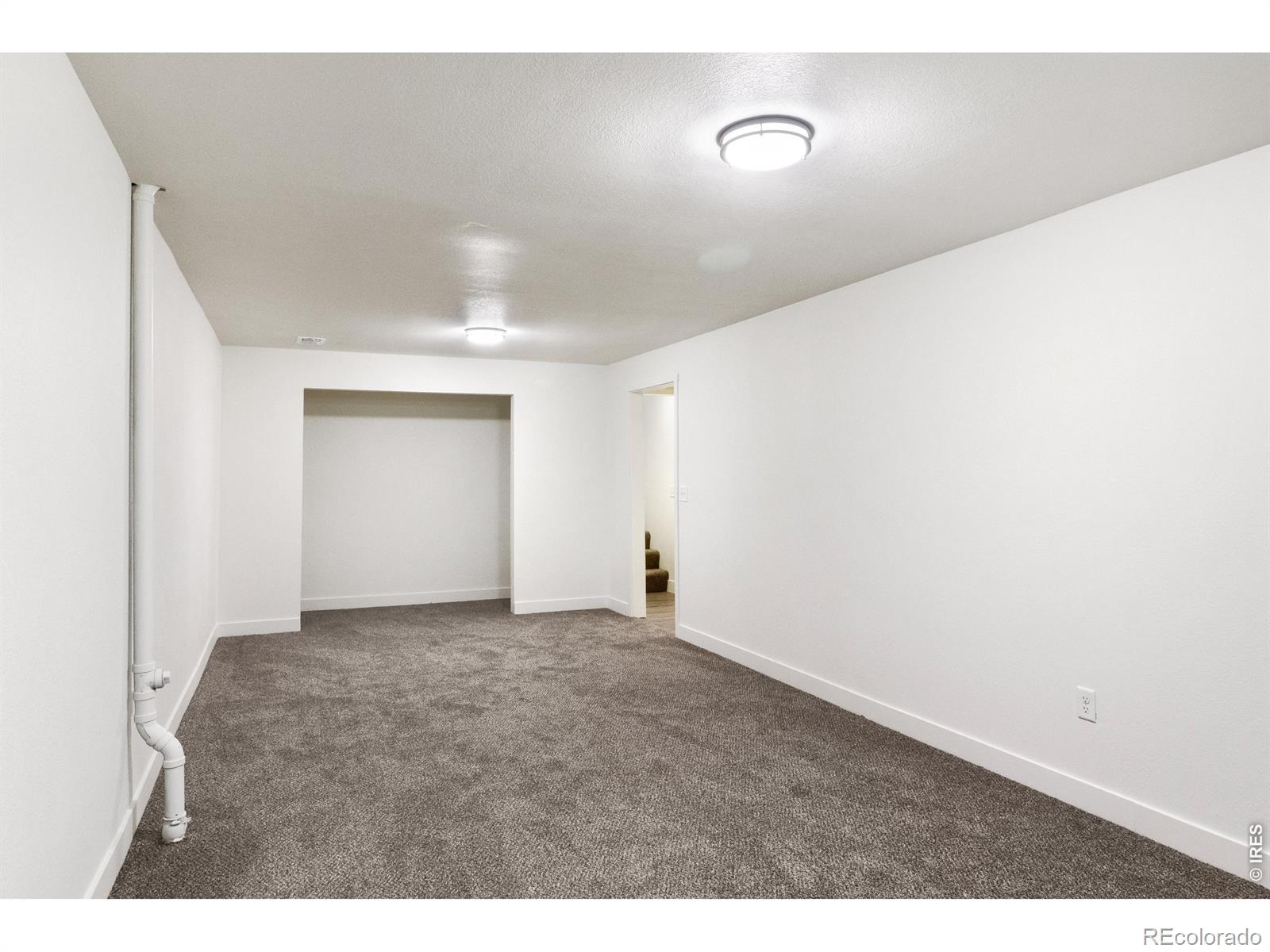 MLS Image #11 for 4940 w 9th st dr,greeley, Colorado