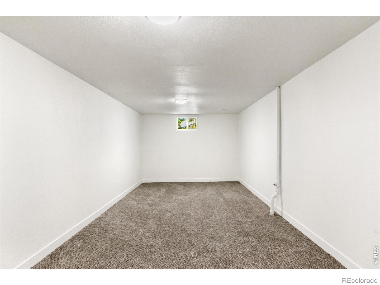 MLS Image #12 for 4940 w 9th st dr,greeley, Colorado