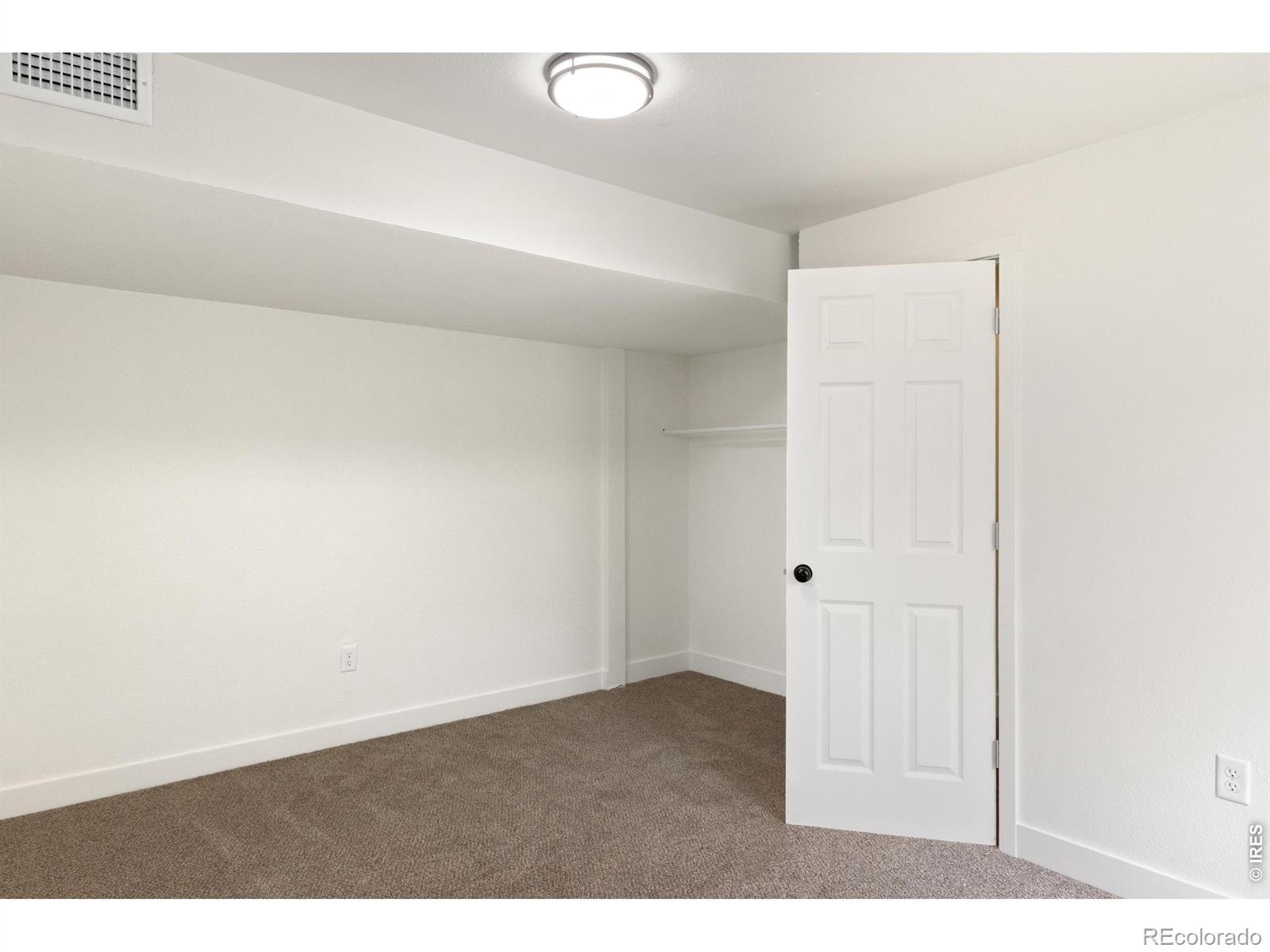 MLS Image #13 for 4940 w 9th st dr,greeley, Colorado