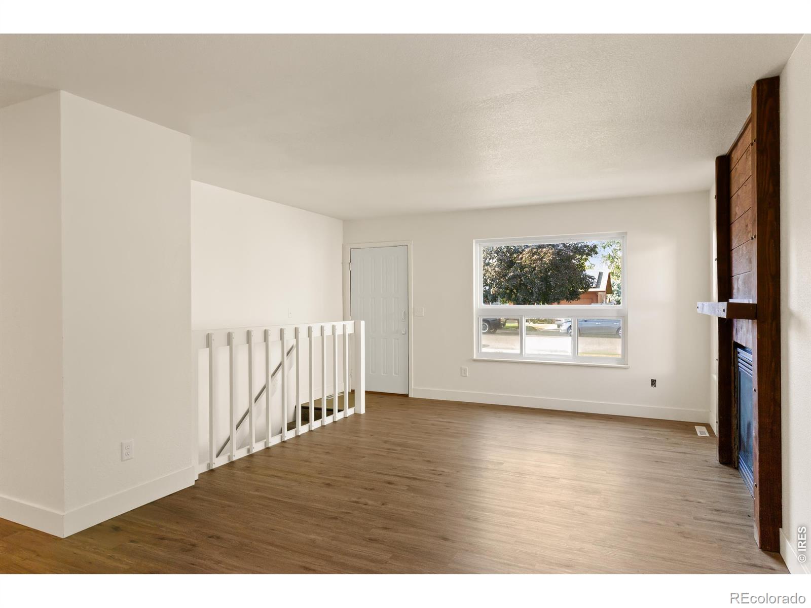 MLS Image #2 for 4940 w 9th st dr,greeley, Colorado