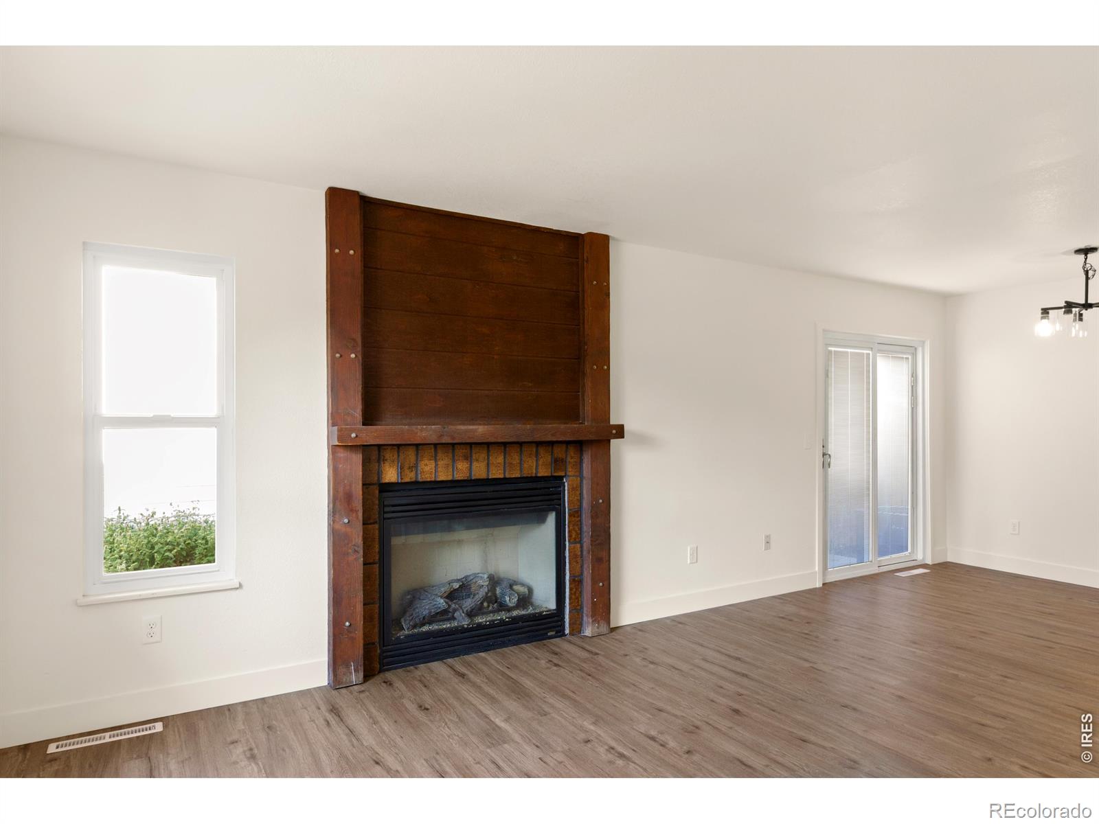 MLS Image #3 for 4940 w 9th st dr,greeley, Colorado