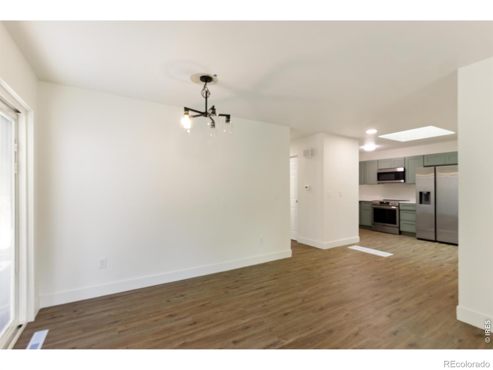 MLS Image #4 for 4940 w 9th st dr,greeley, Colorado