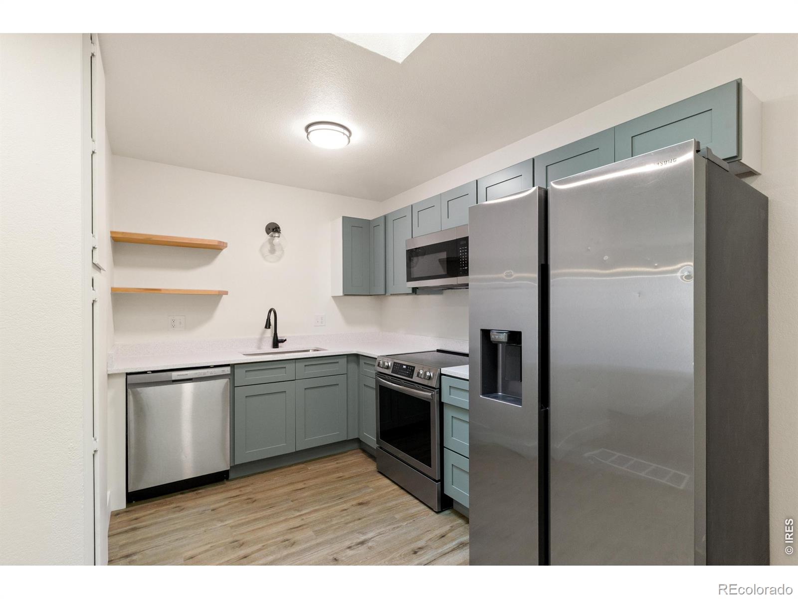 MLS Image #5 for 4940 w 9th st dr,greeley, Colorado