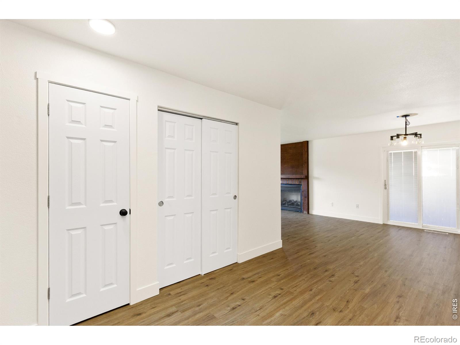 MLS Image #6 for 4940 w 9th st dr,greeley, Colorado
