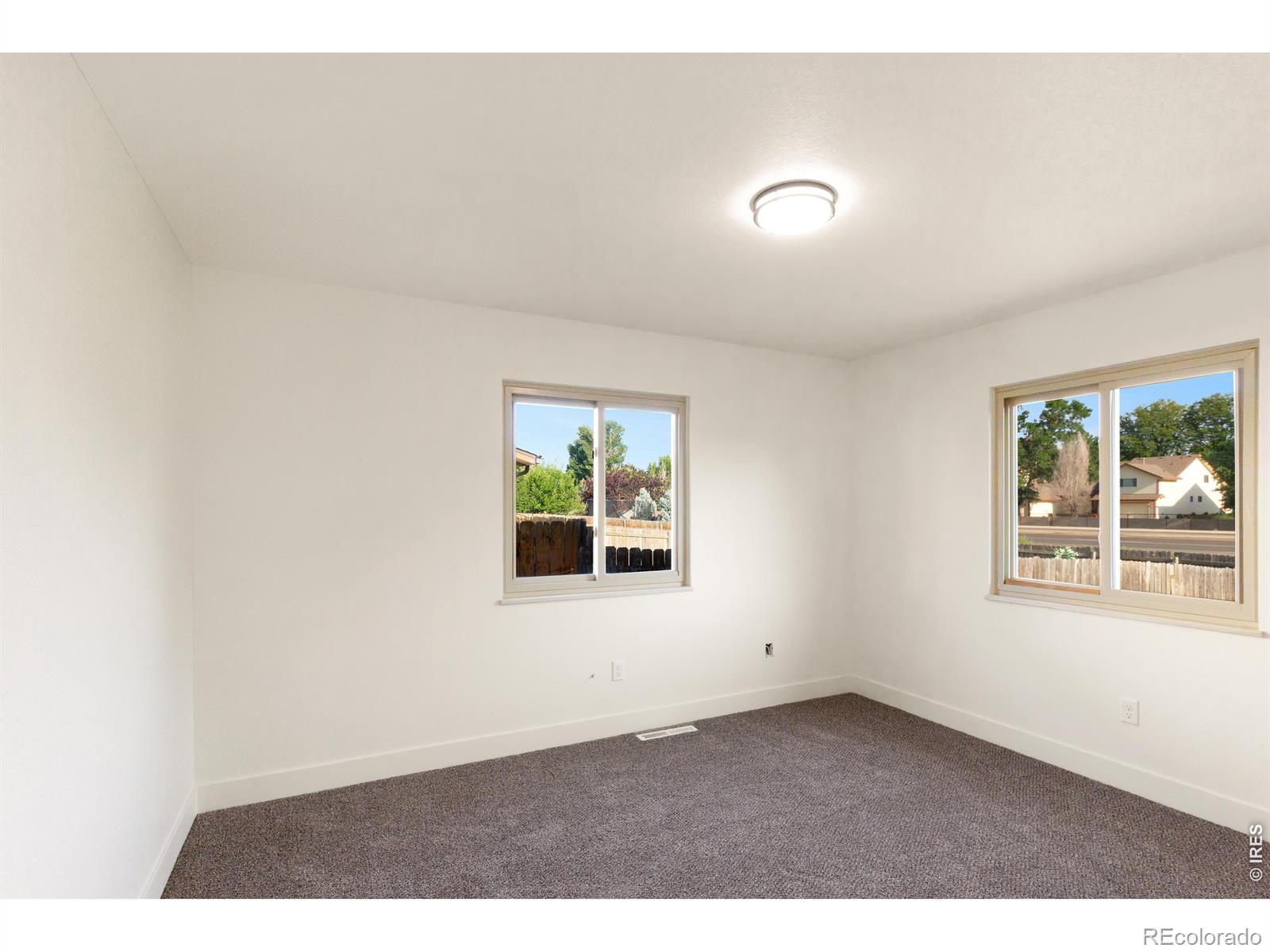 MLS Image #7 for 4940 w 9th st dr,greeley, Colorado
