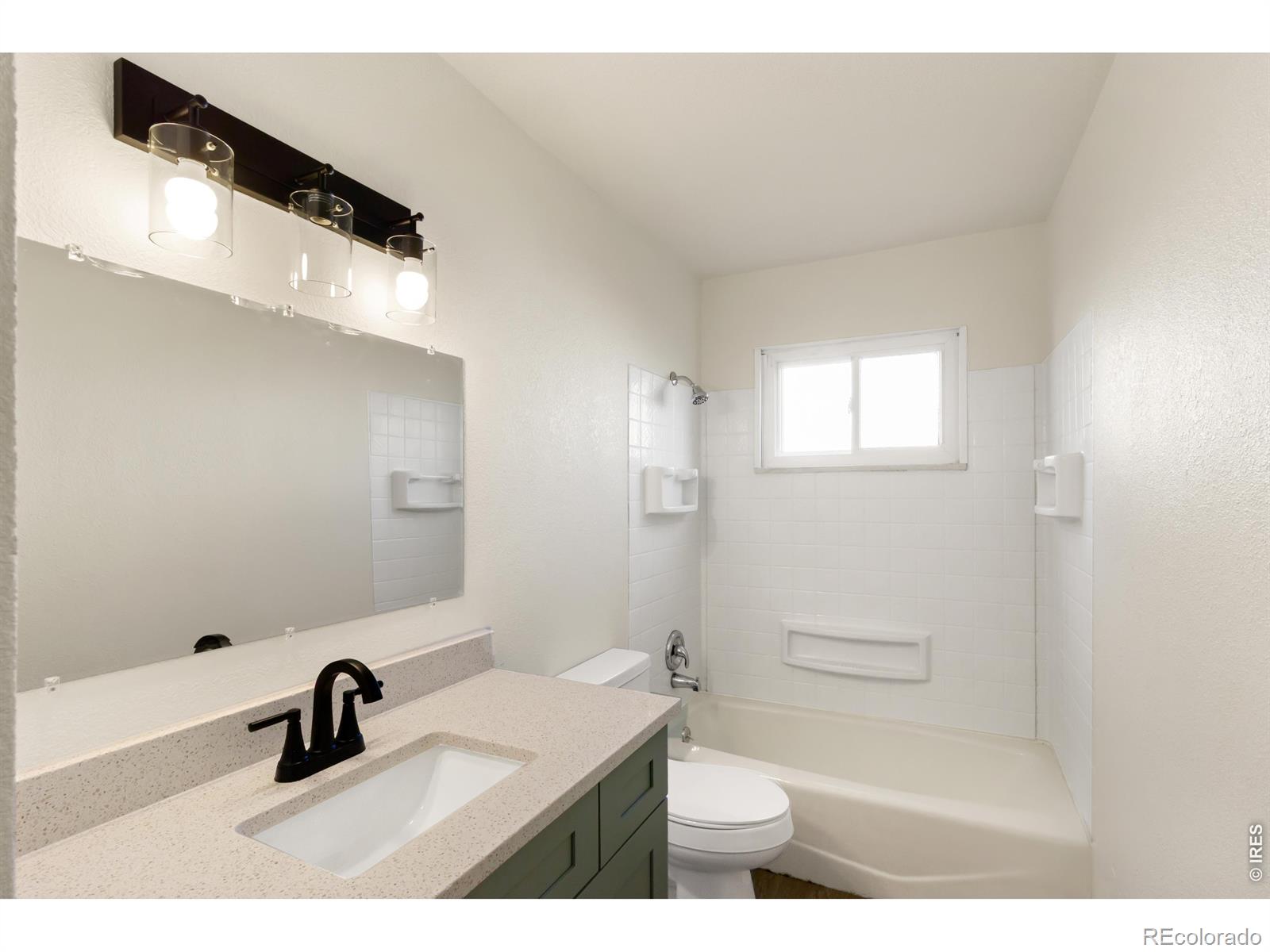 MLS Image #8 for 4940 w 9th st dr,greeley, Colorado