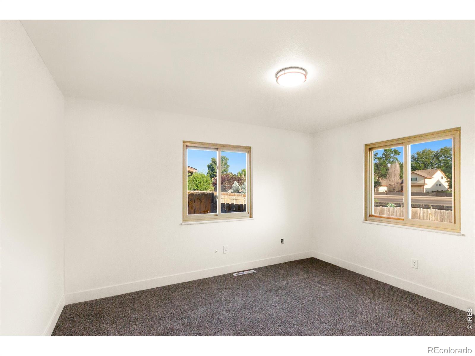 MLS Image #9 for 4940 w 9th st dr,greeley, Colorado