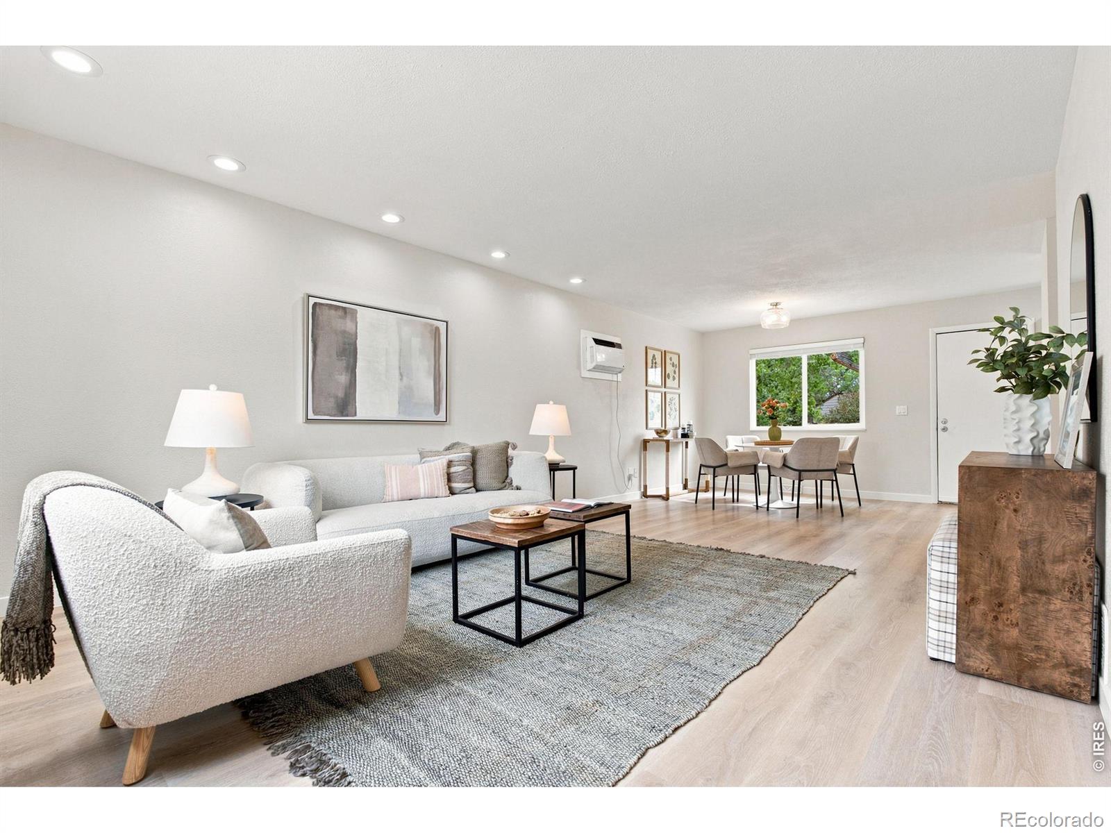 MLS Image #0 for 10745  miller court,westminster, Colorado