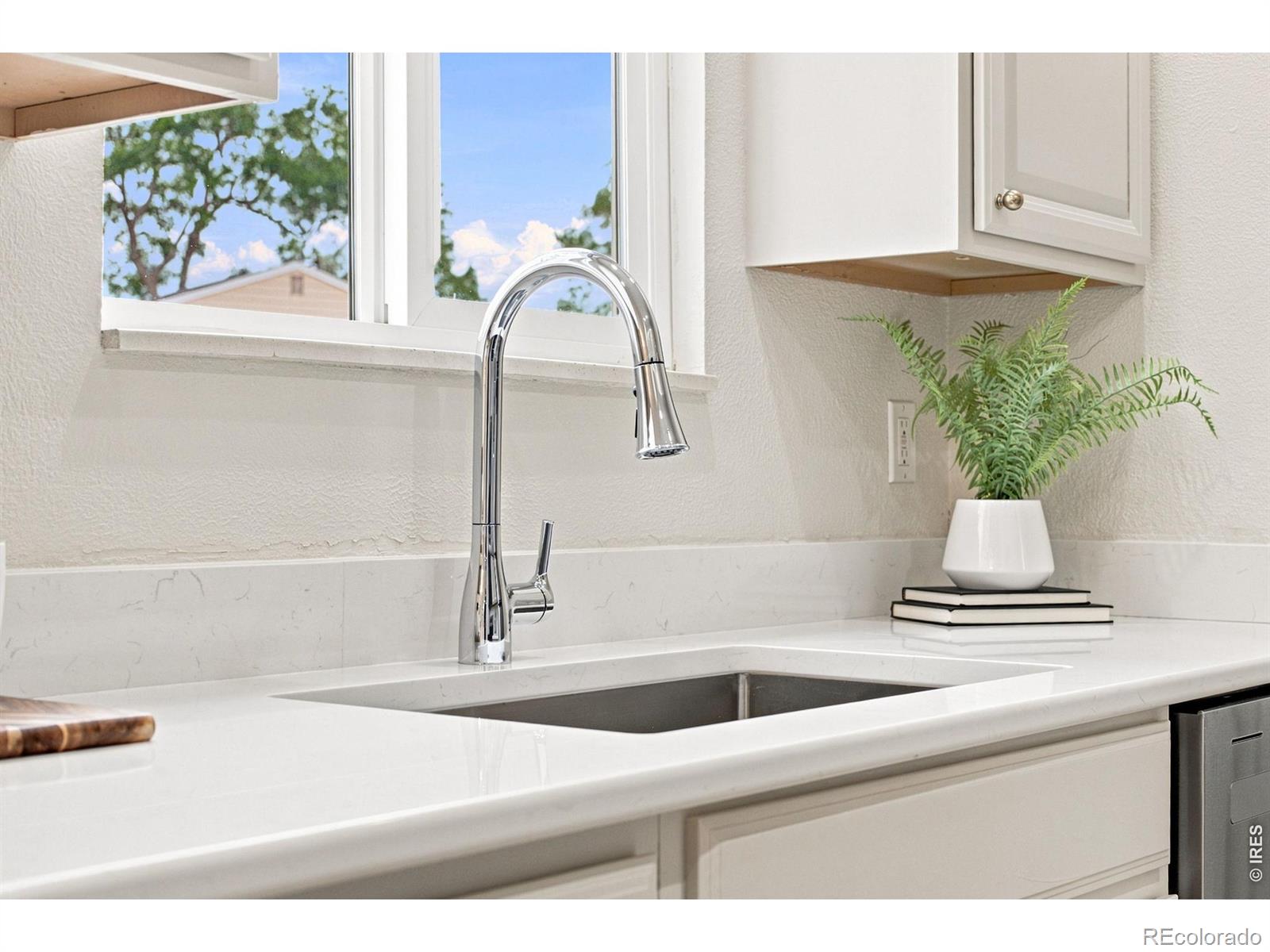 MLS Image #10 for 10745  miller court,westminster, Colorado