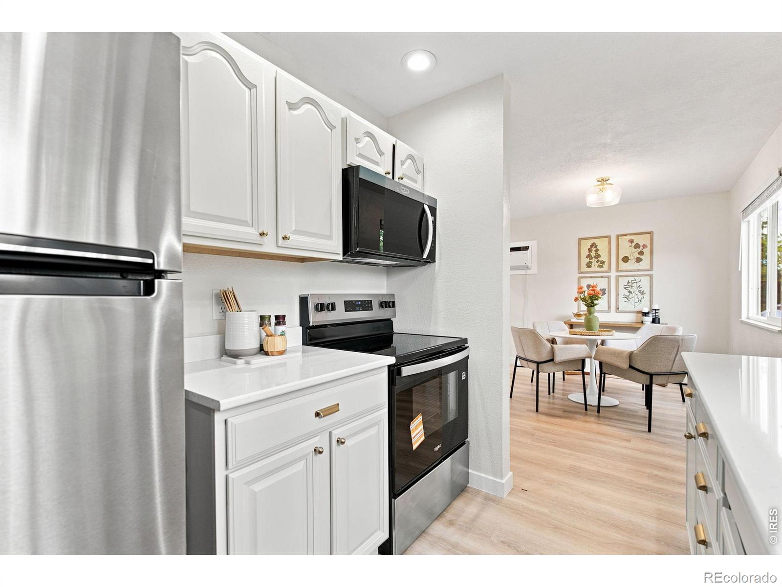 MLS Image #11 for 10745  miller court,westminster, Colorado