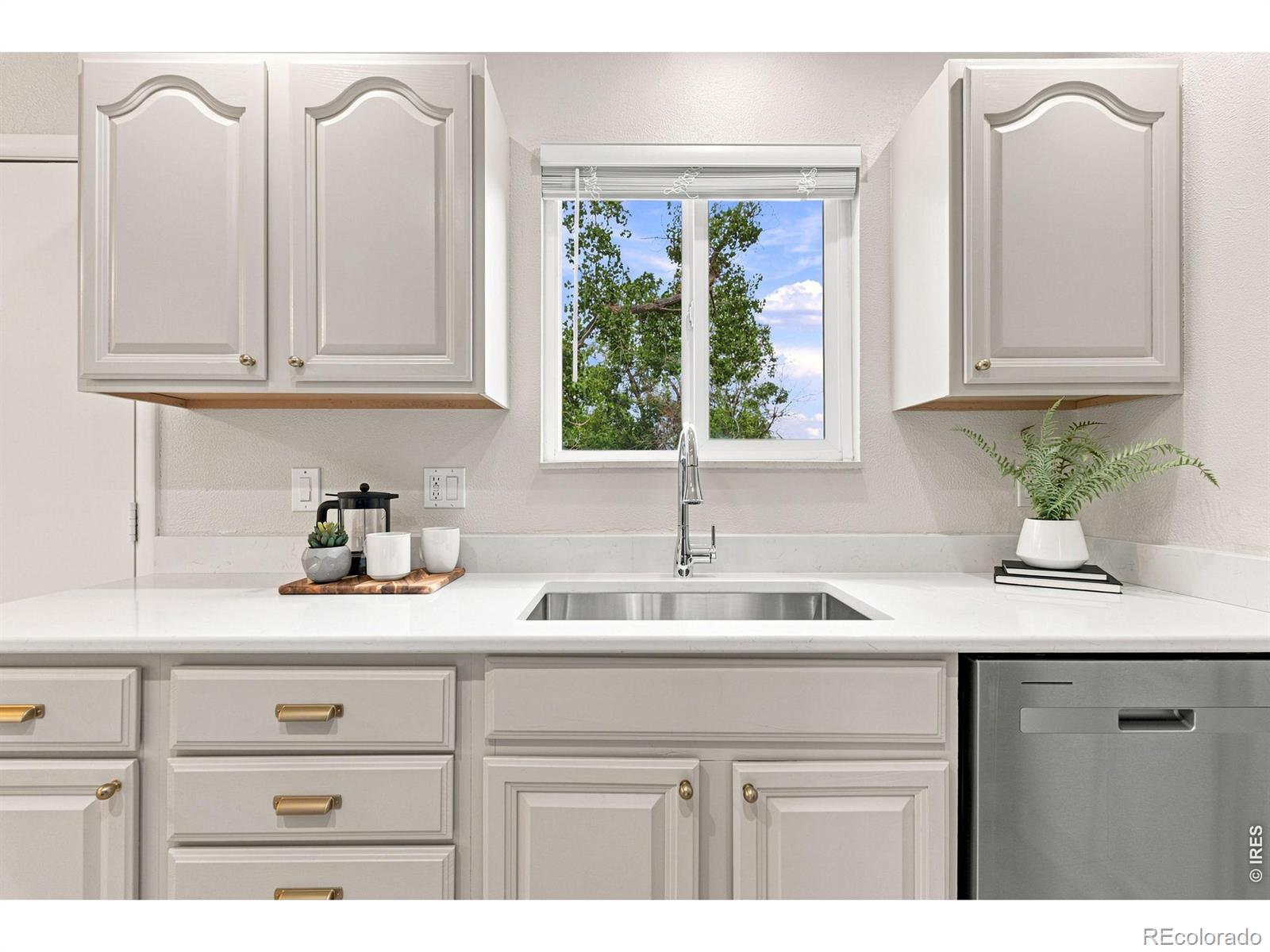 MLS Image #12 for 10745  miller court,westminster, Colorado