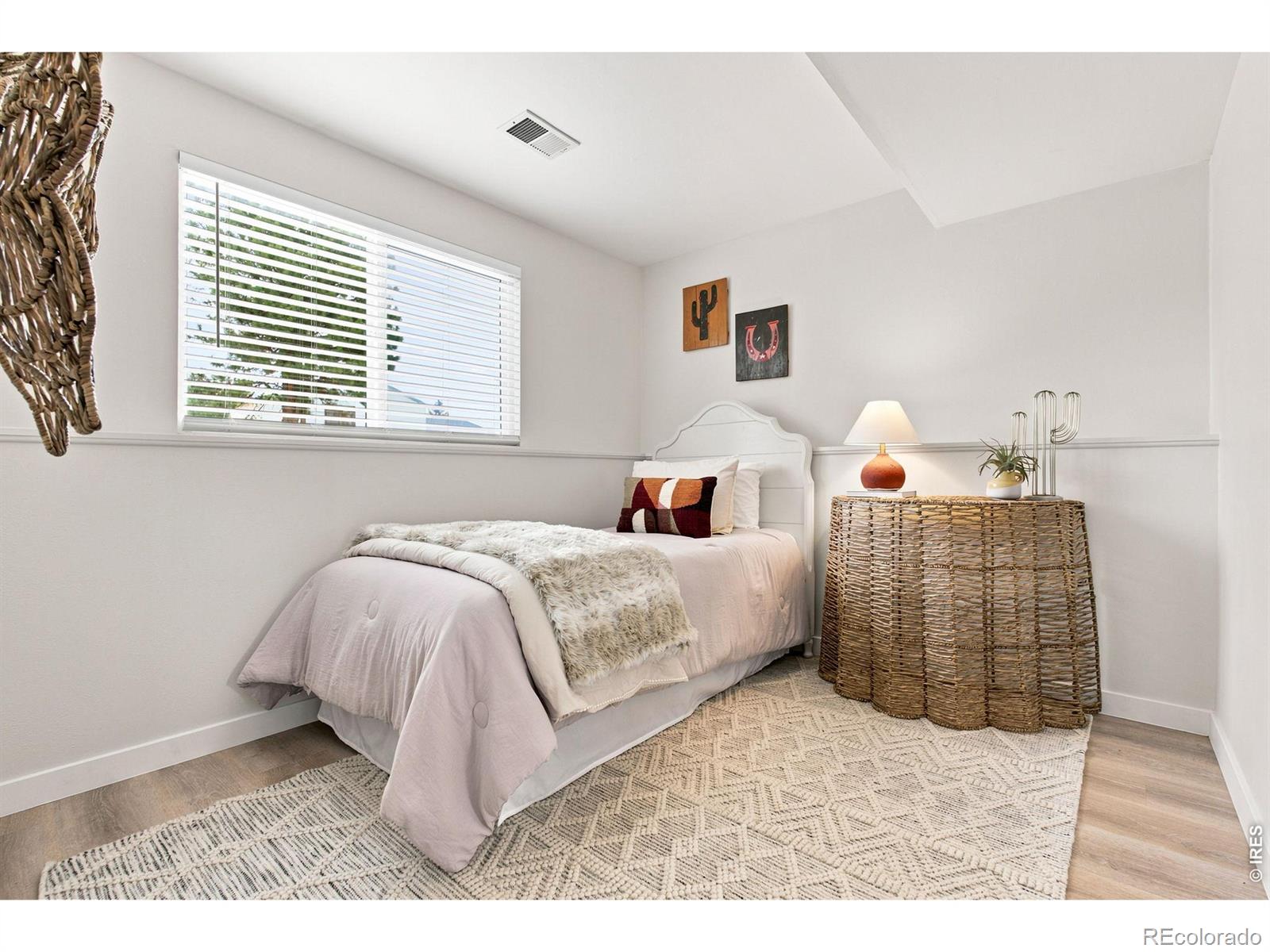 MLS Image #13 for 10745  miller court,westminster, Colorado