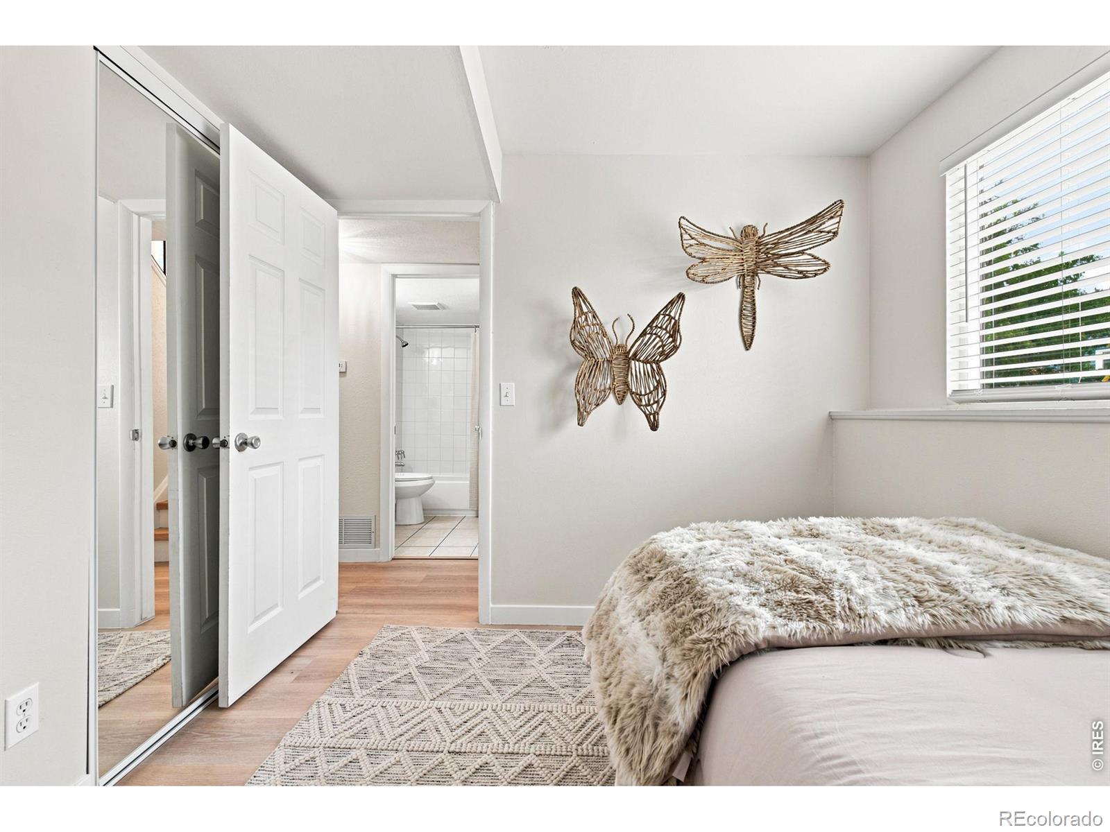 MLS Image #14 for 10745  miller court,westminster, Colorado