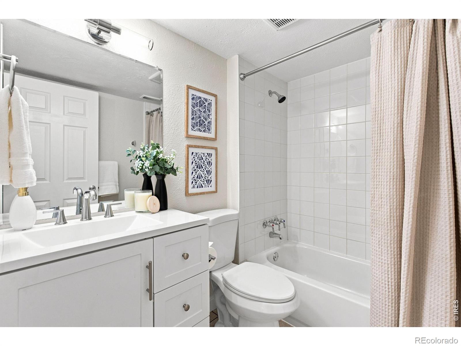 MLS Image #15 for 10745  miller court,westminster, Colorado