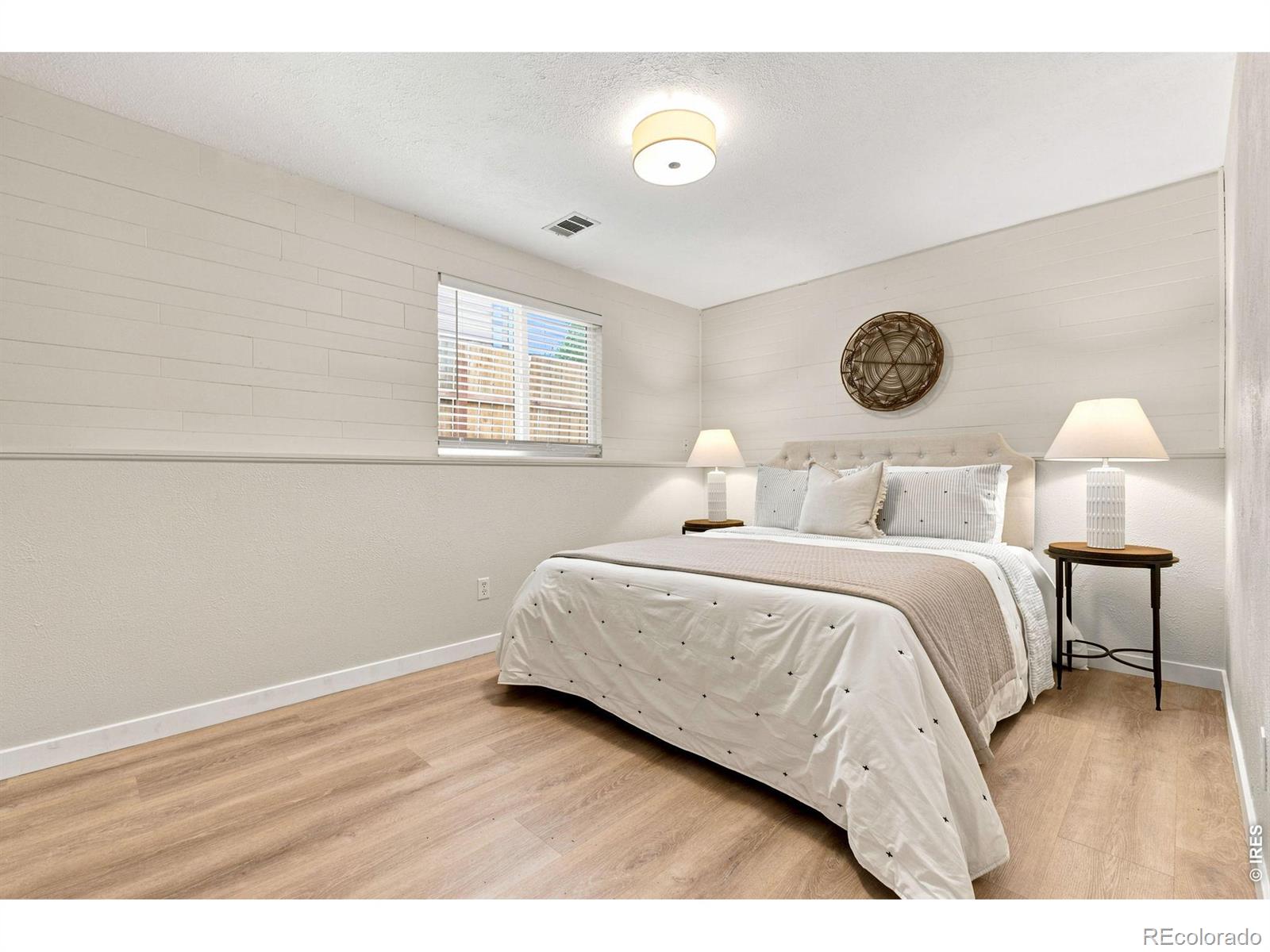 MLS Image #16 for 10745  miller court,westminster, Colorado