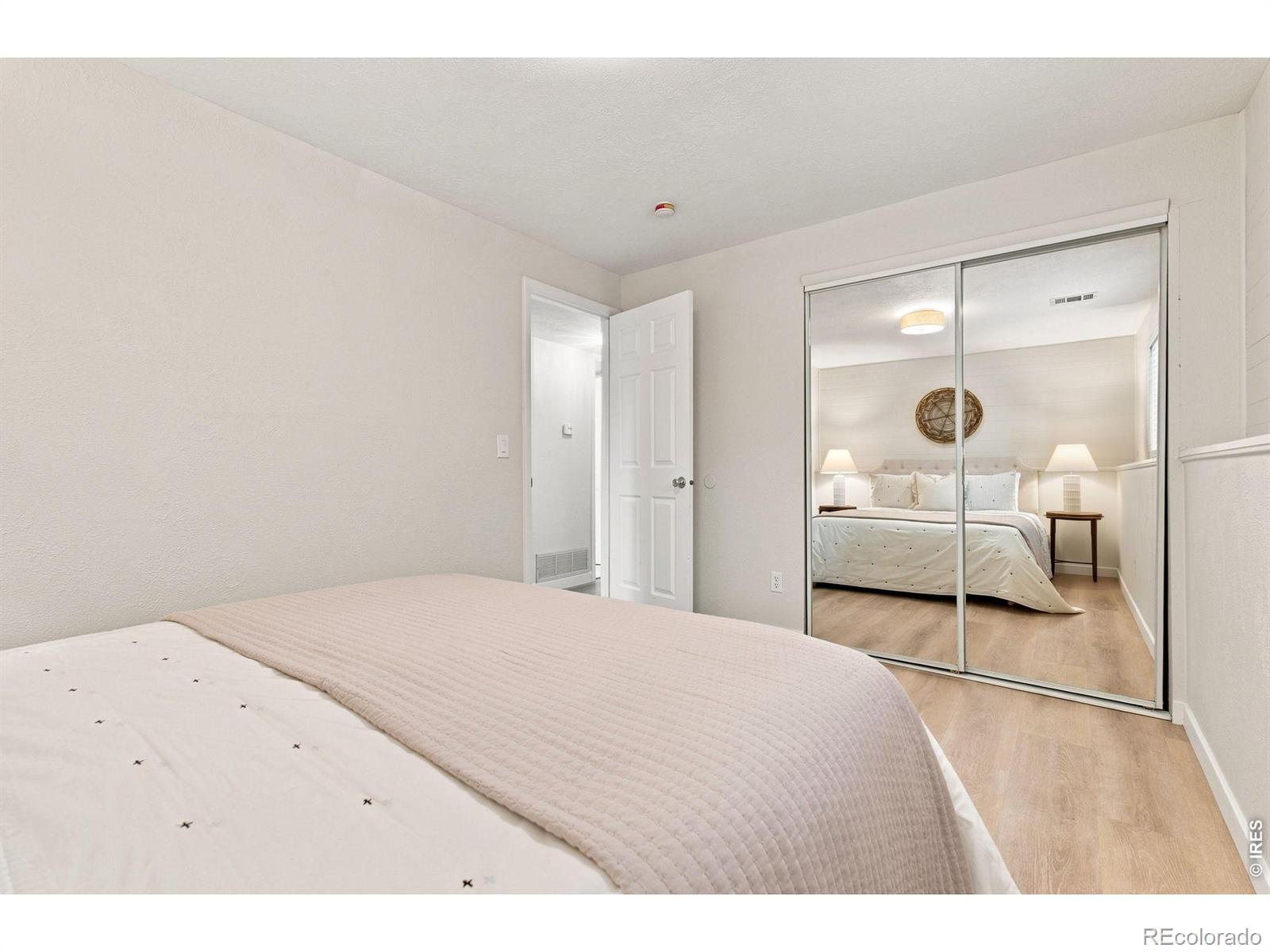 MLS Image #17 for 10745  miller court,westminster, Colorado