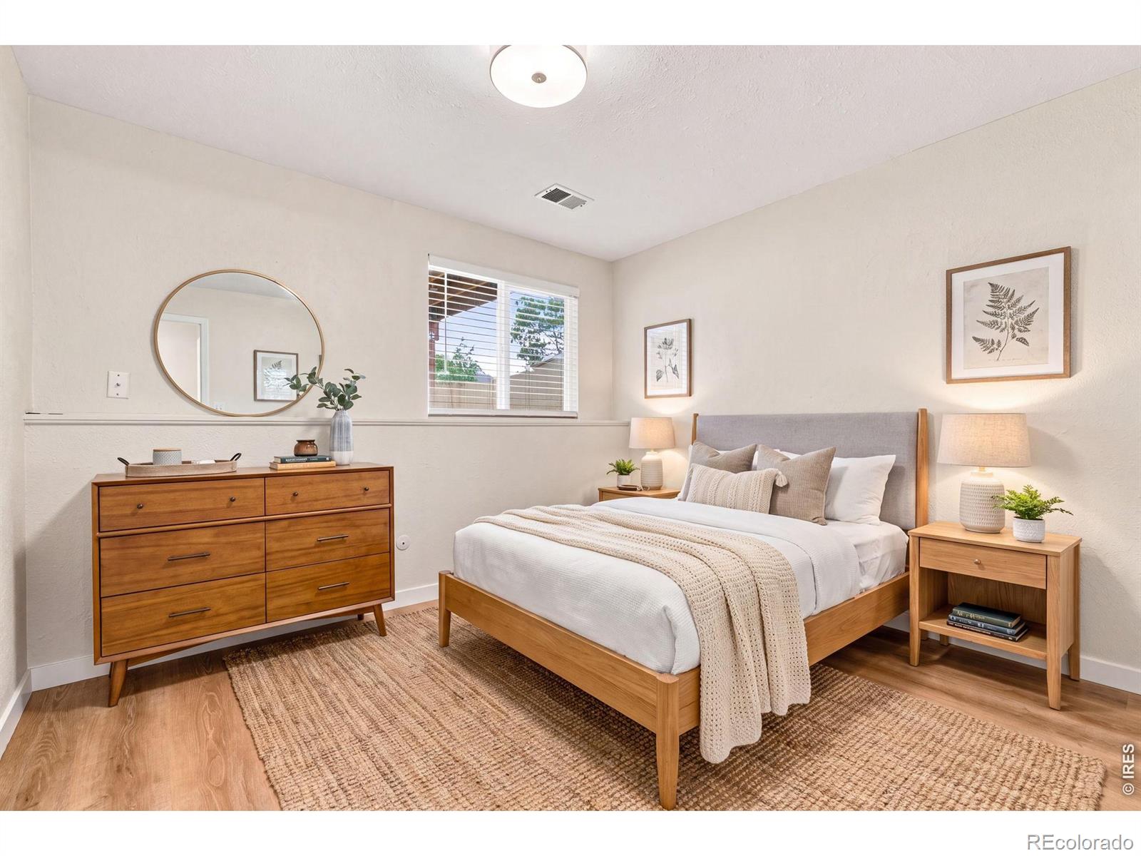 MLS Image #18 for 10745  miller court,westminster, Colorado