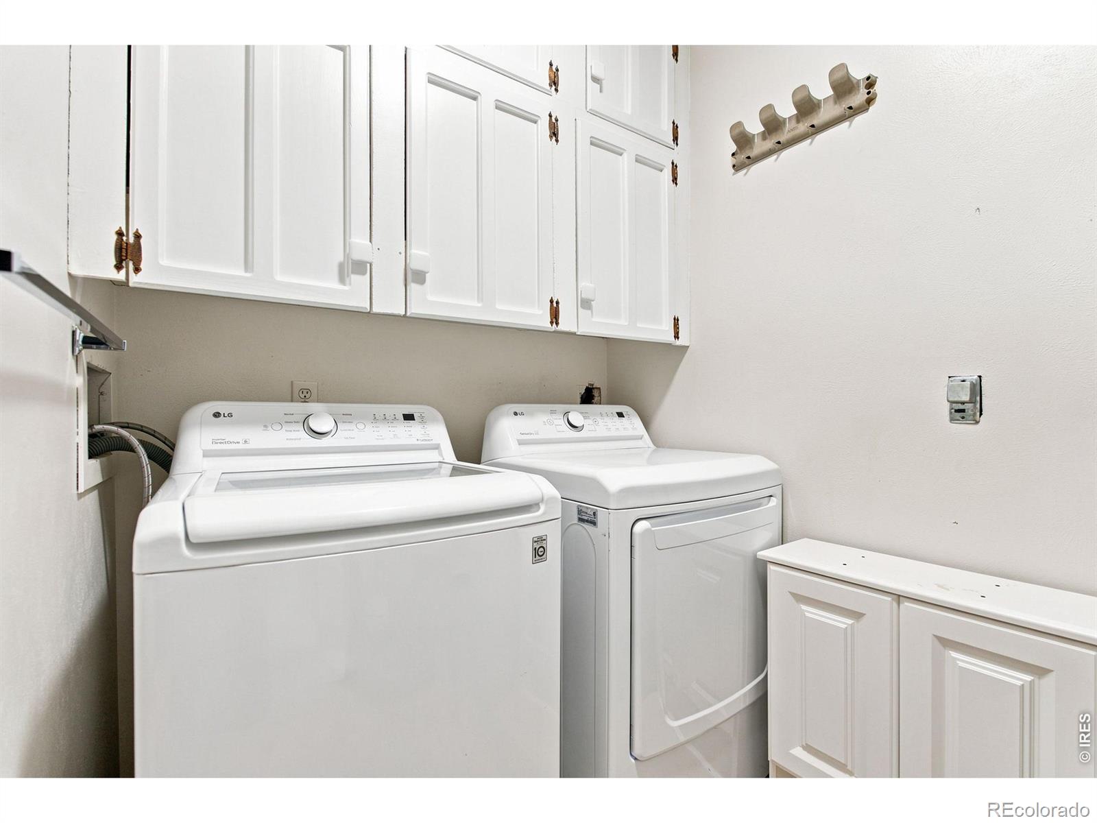 MLS Image #19 for 10745  miller court,westminster, Colorado