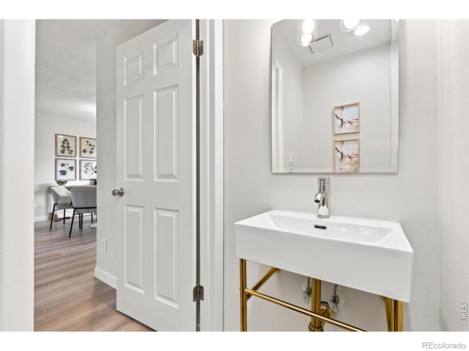 MLS Image #2 for 10745  miller court,westminster, Colorado