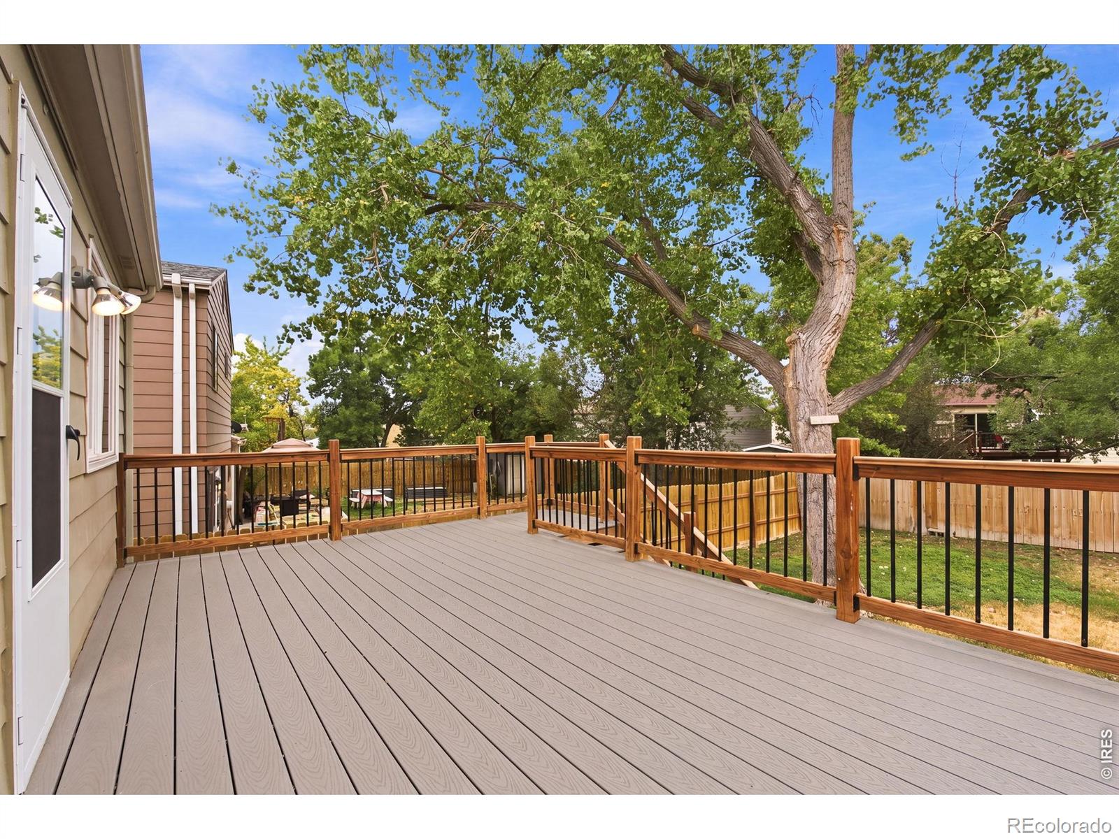 MLS Image #20 for 10745  miller court,westminster, Colorado
