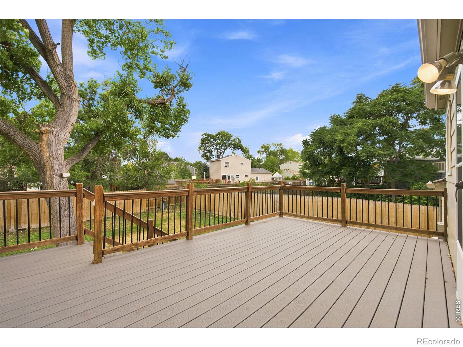 MLS Image #21 for 10745  miller court,westminster, Colorado