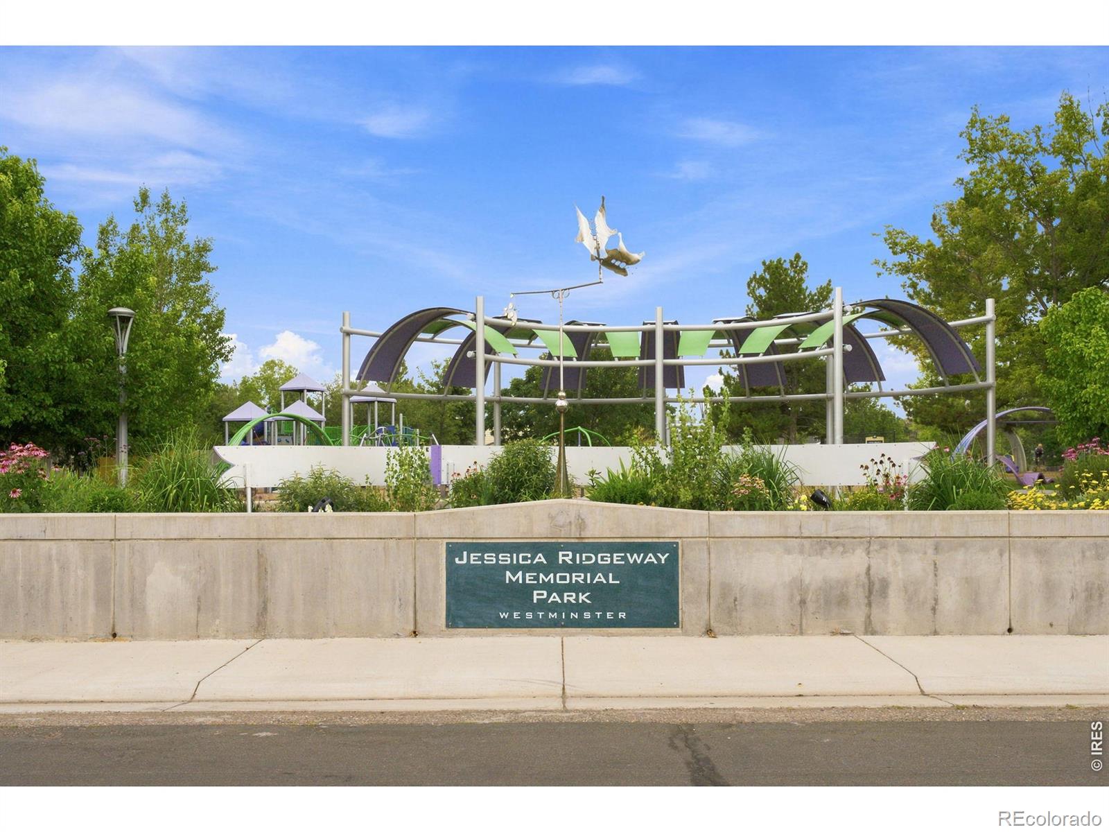 MLS Image #22 for 10745  miller court,westminster, Colorado