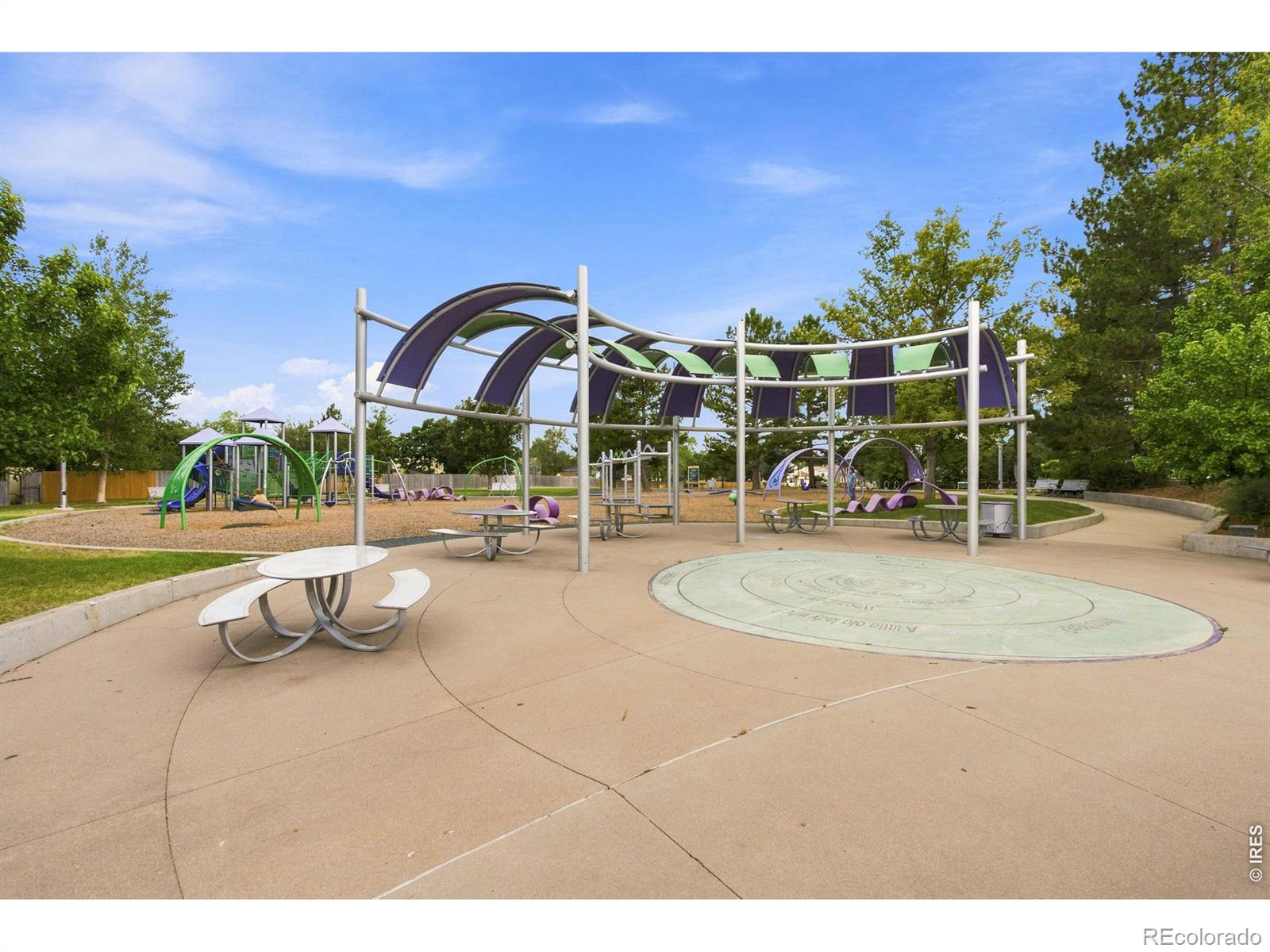 MLS Image #23 for 10745  miller court,westminster, Colorado