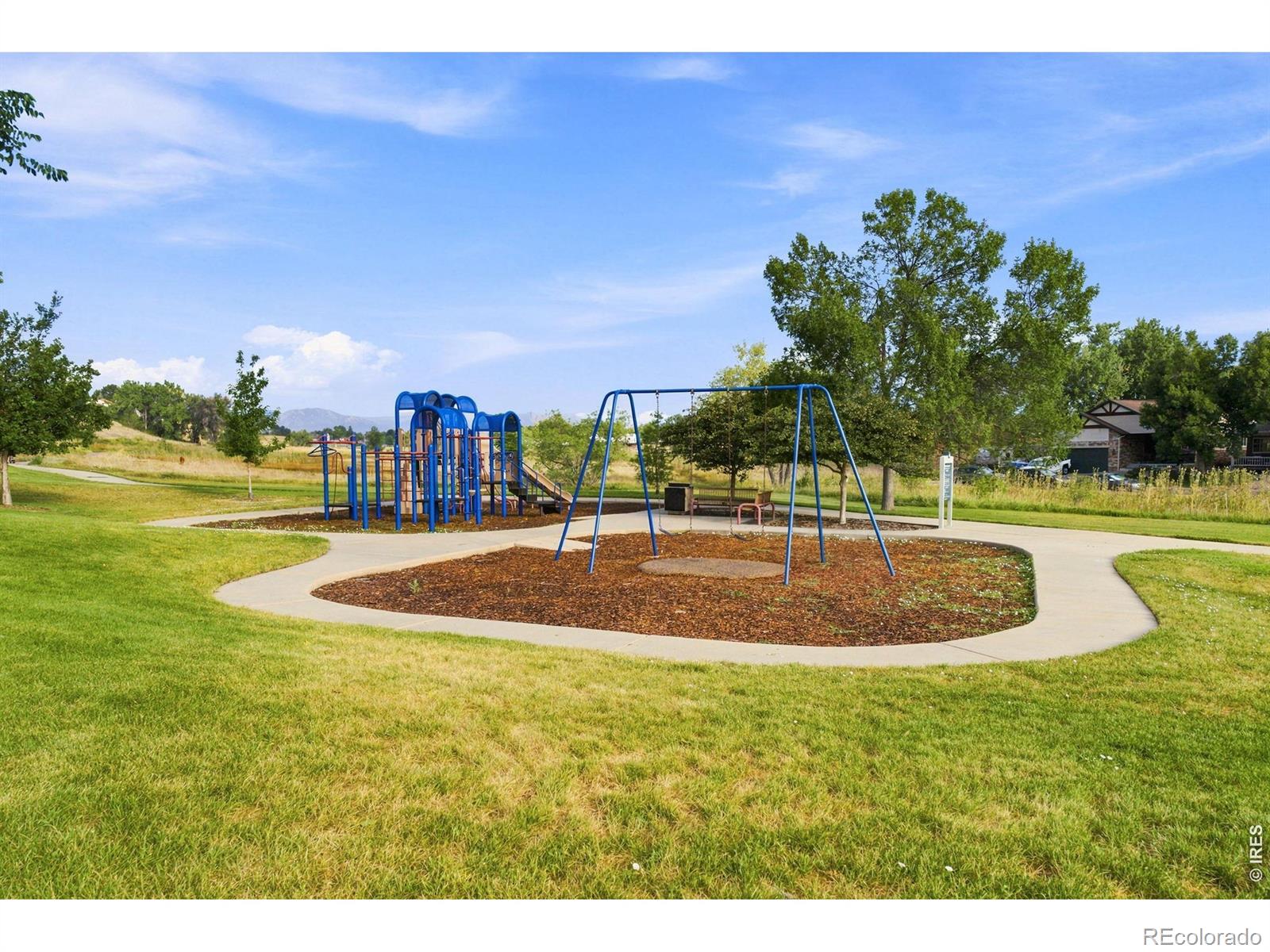 MLS Image #25 for 10745  miller court,westminster, Colorado