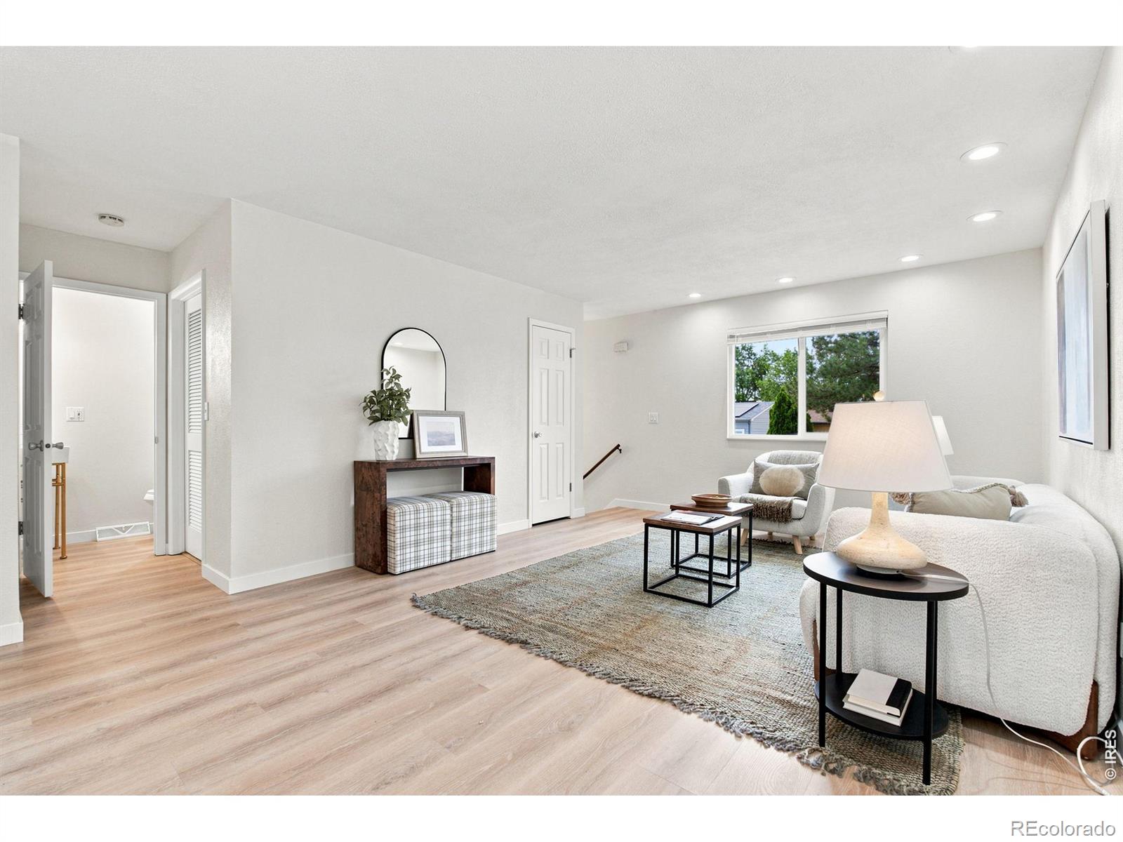 MLS Image #3 for 10745  miller court,westminster, Colorado